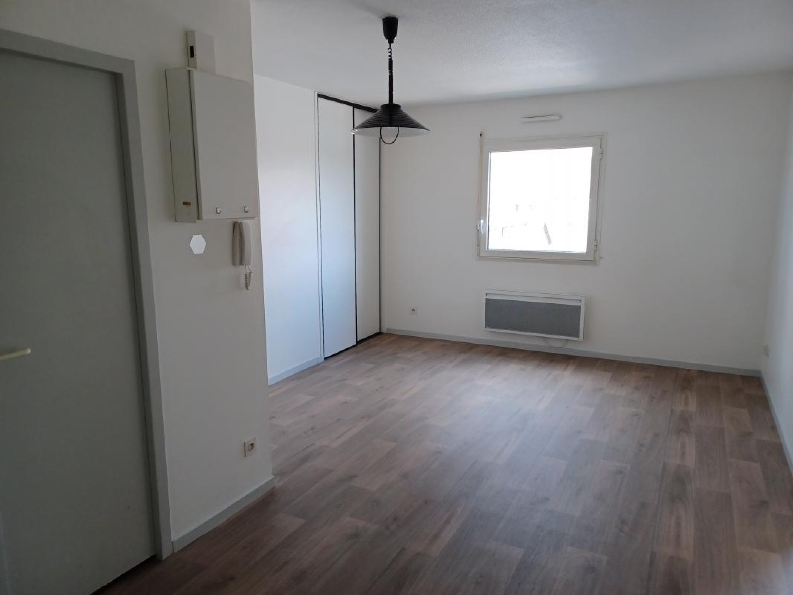 Image_, Appartements, Clermont-Ferrand, ref :2258