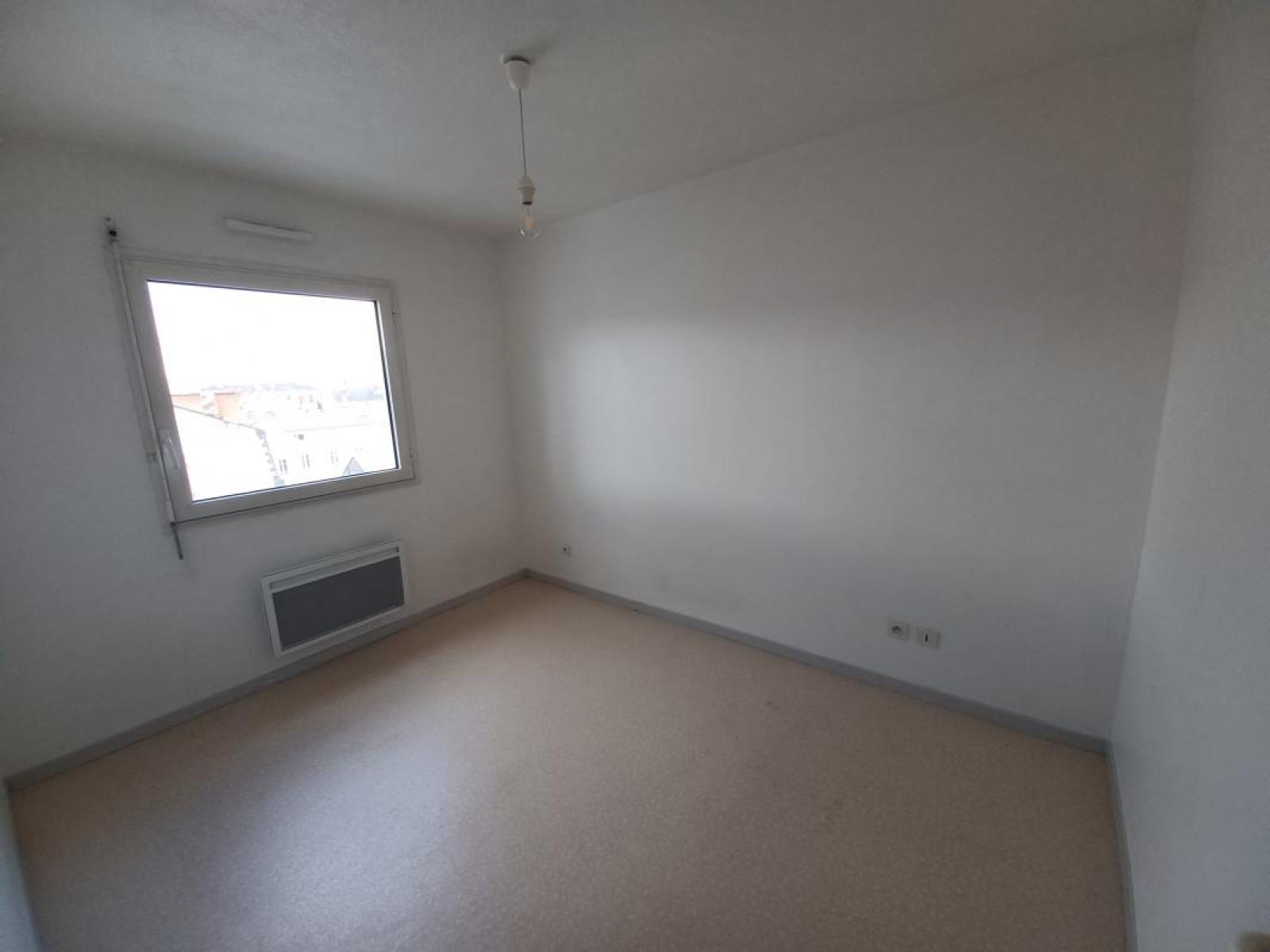 Image_, Appartements, Clermont-Ferrand, ref :2258