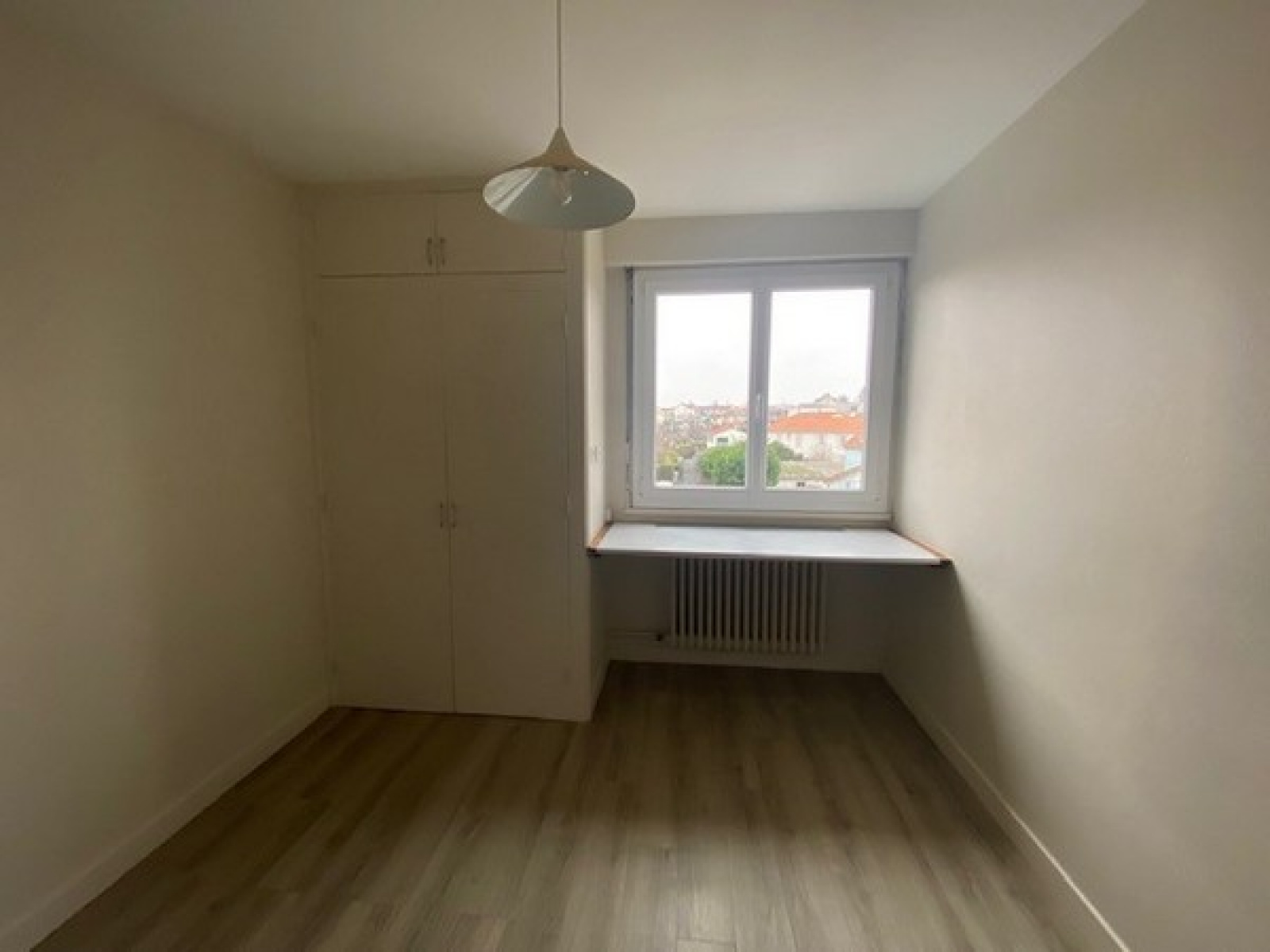 Image_, Appartements, Clermont-Ferrand, ref :2173