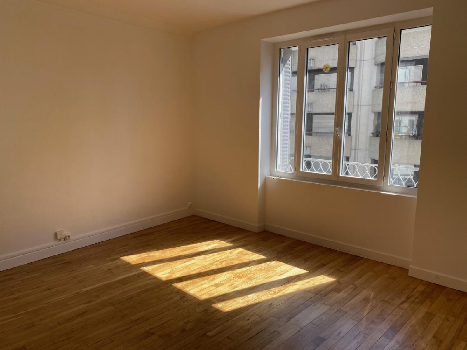 Image_, Appartements, Clermont-Ferrand, ref :2316