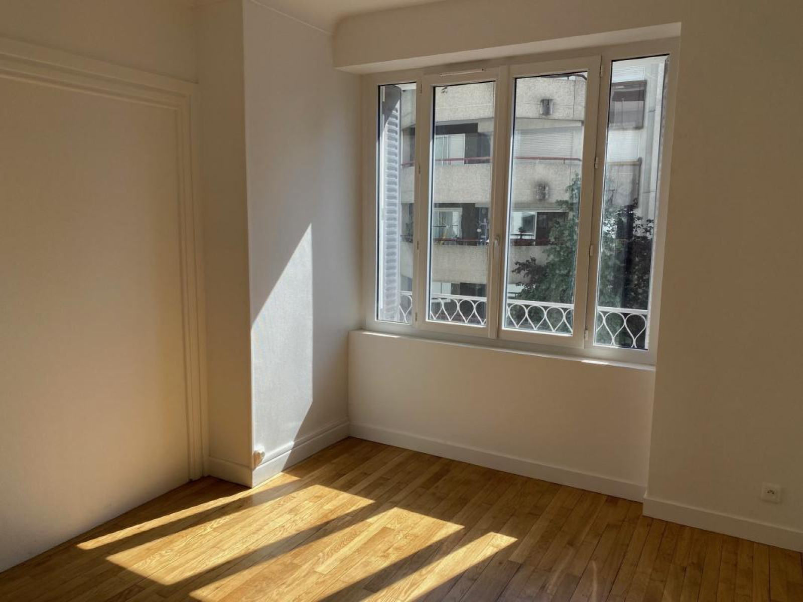 Image_, Appartements, Clermont-Ferrand, ref :2316