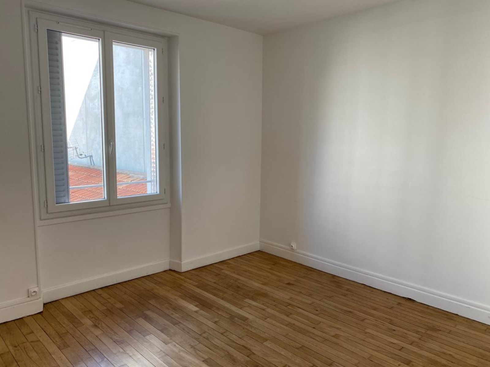 Image_, Appartements, Clermont-Ferrand, ref :2316