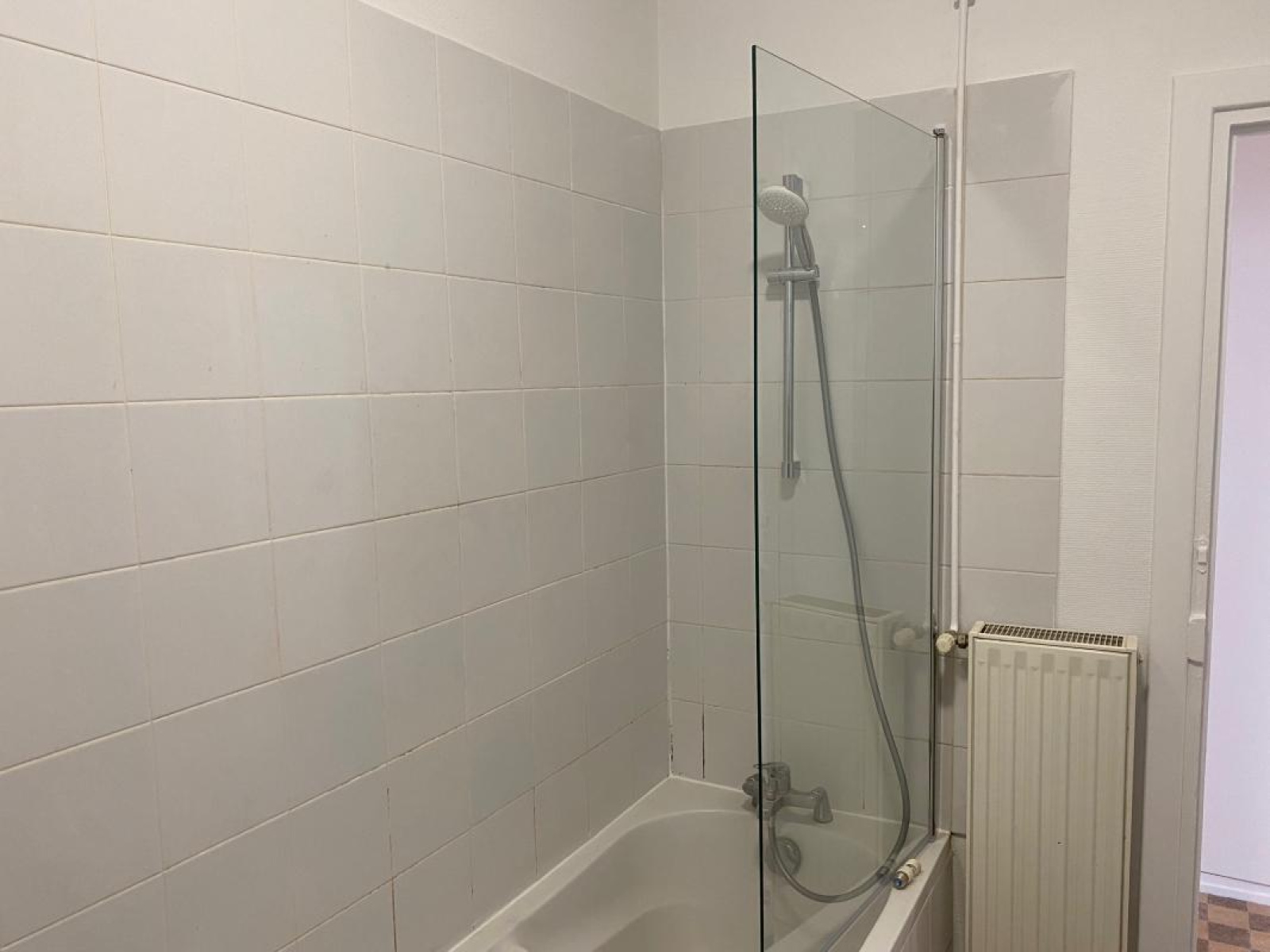 Image_, Appartements, Clermont-Ferrand, ref :2316