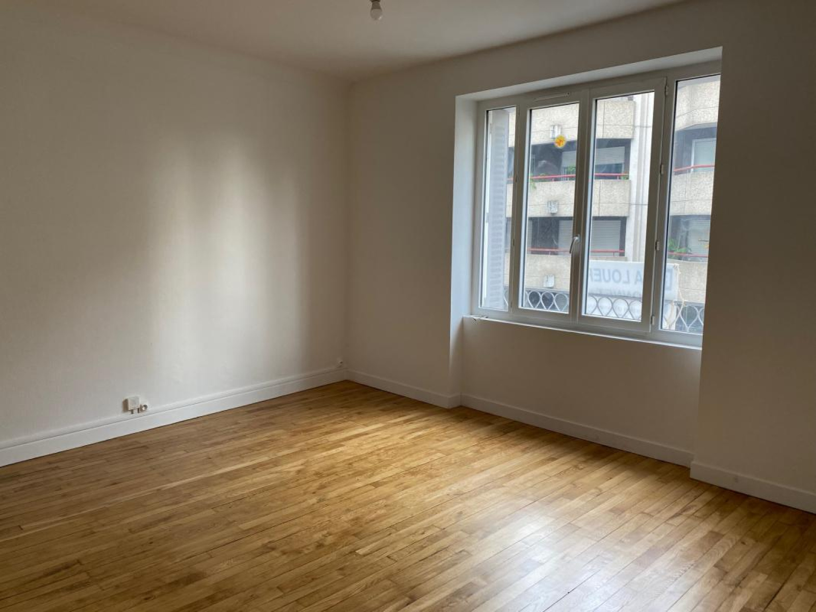 Image_, Appartements, Clermont-Ferrand, ref :2316