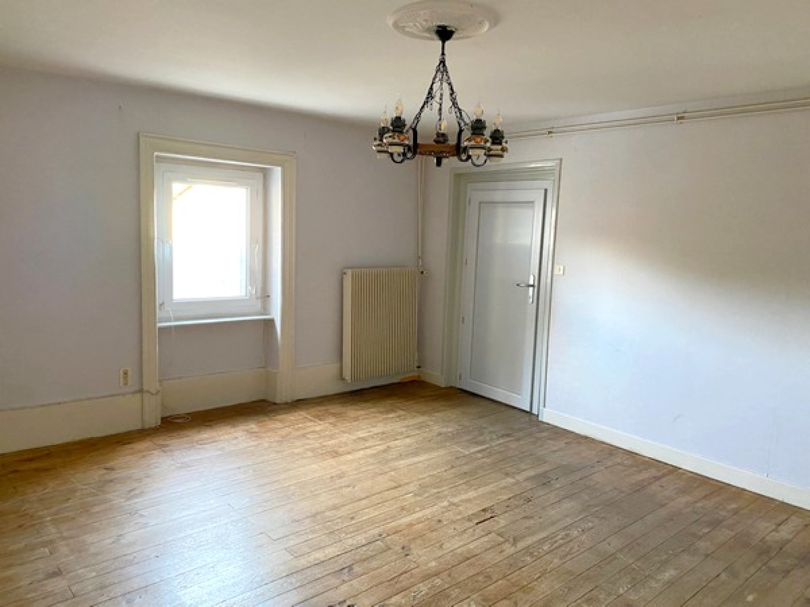 Image_, Appartements, Billom, ref :3002
