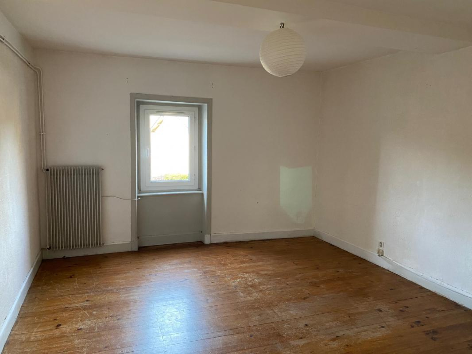 Image_, Appartements, Billom, ref :3002