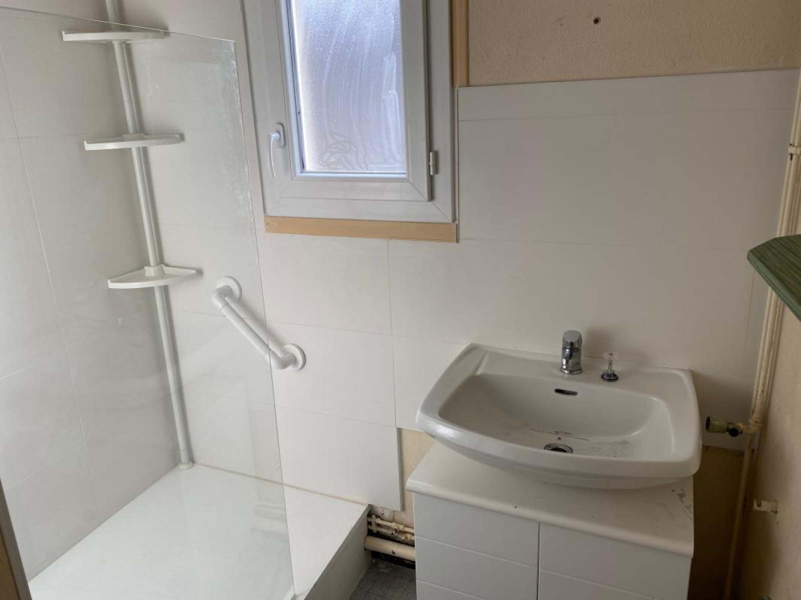 Image_, Appartements, Billom, ref :3002