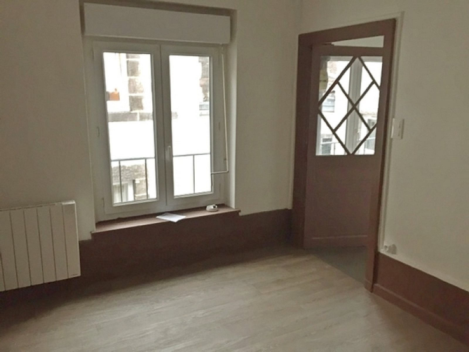 Image_, Appartements, Clermont-Ferrand, ref :7363