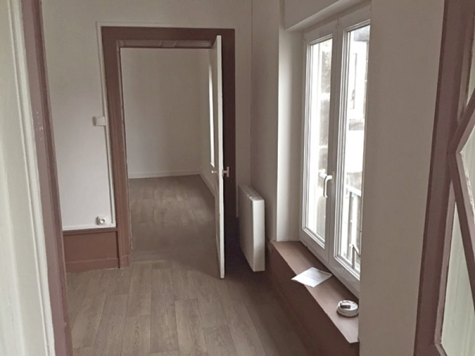 Image_, Appartements, Clermont-Ferrand, ref :7363