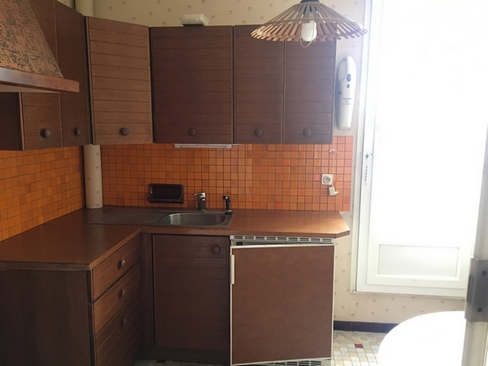 Image_, Appartements, Clermont-Ferrand, ref :2631