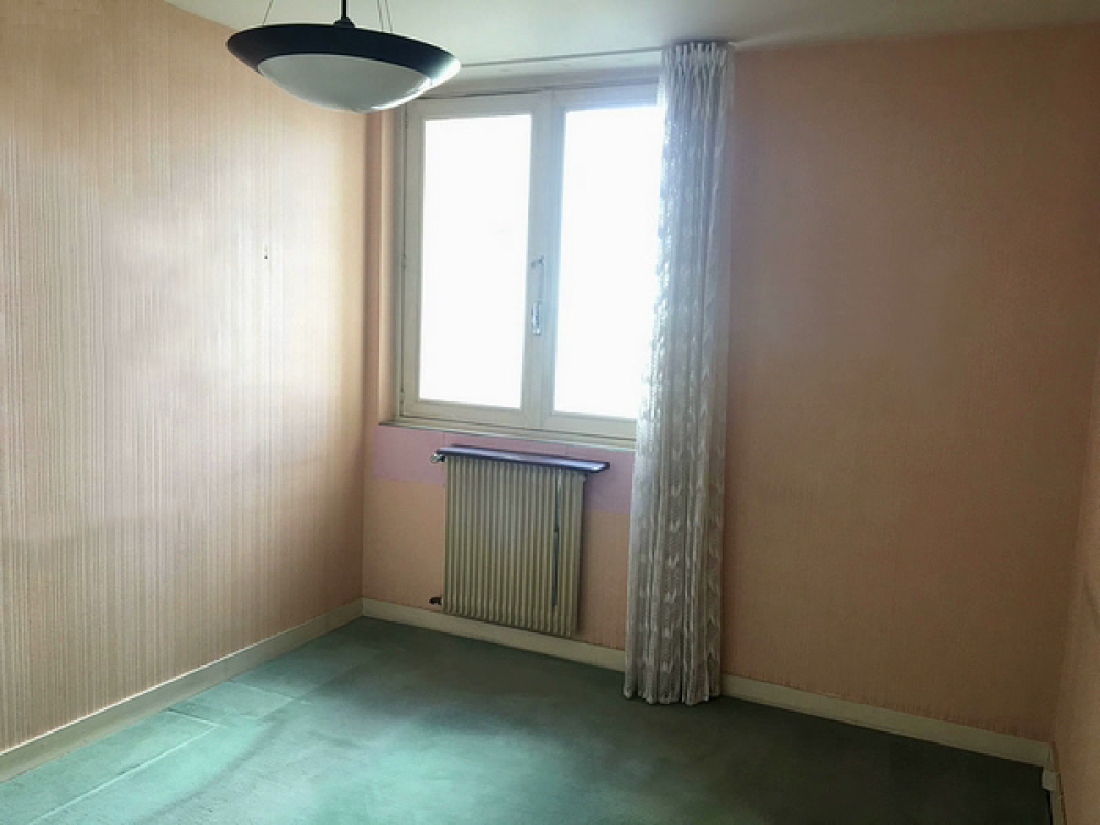 Image_, Appartements, Clermont-Ferrand, ref :2631