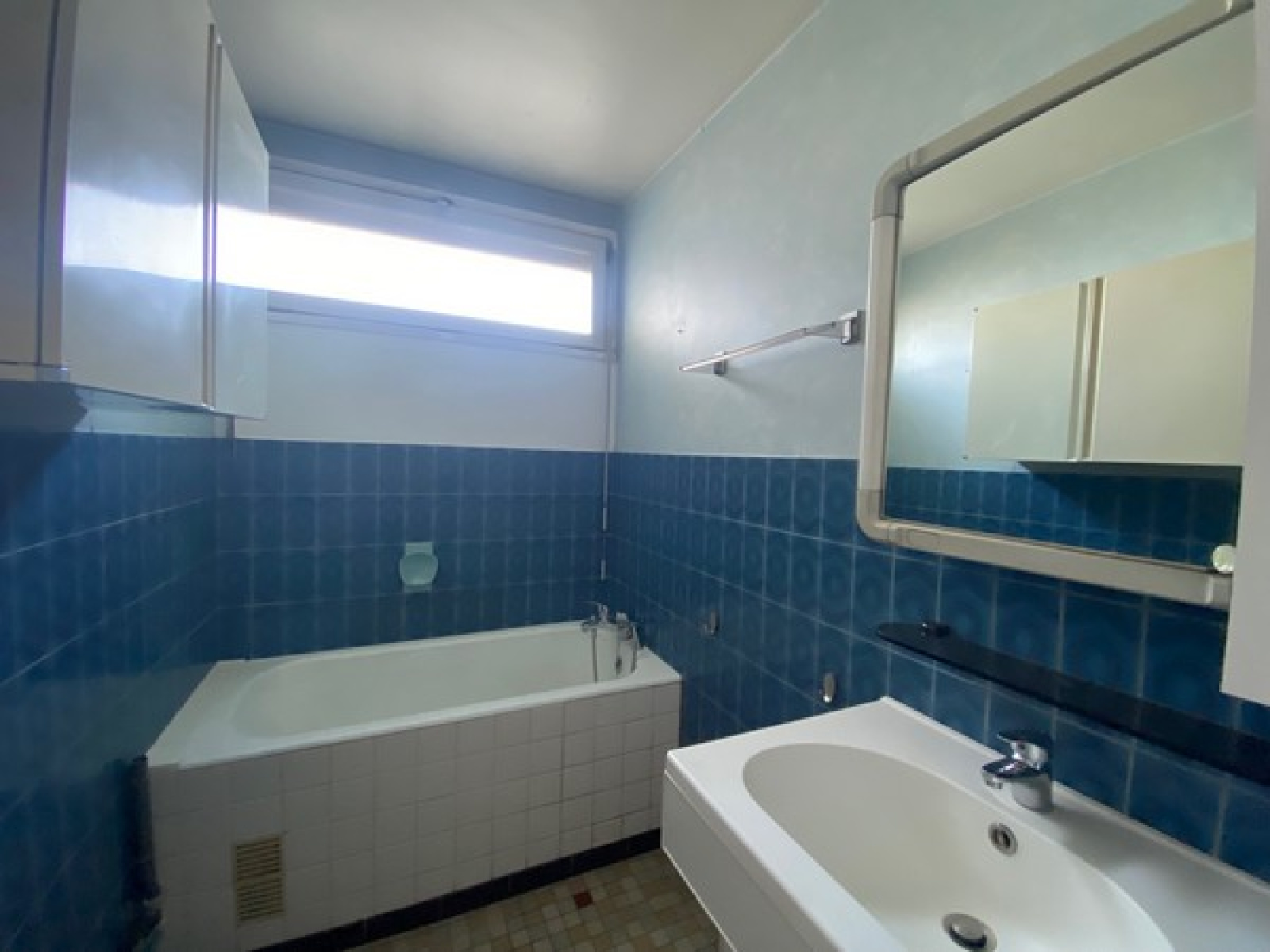 Image_, Appartements, Clermont-Ferrand, ref :2631
