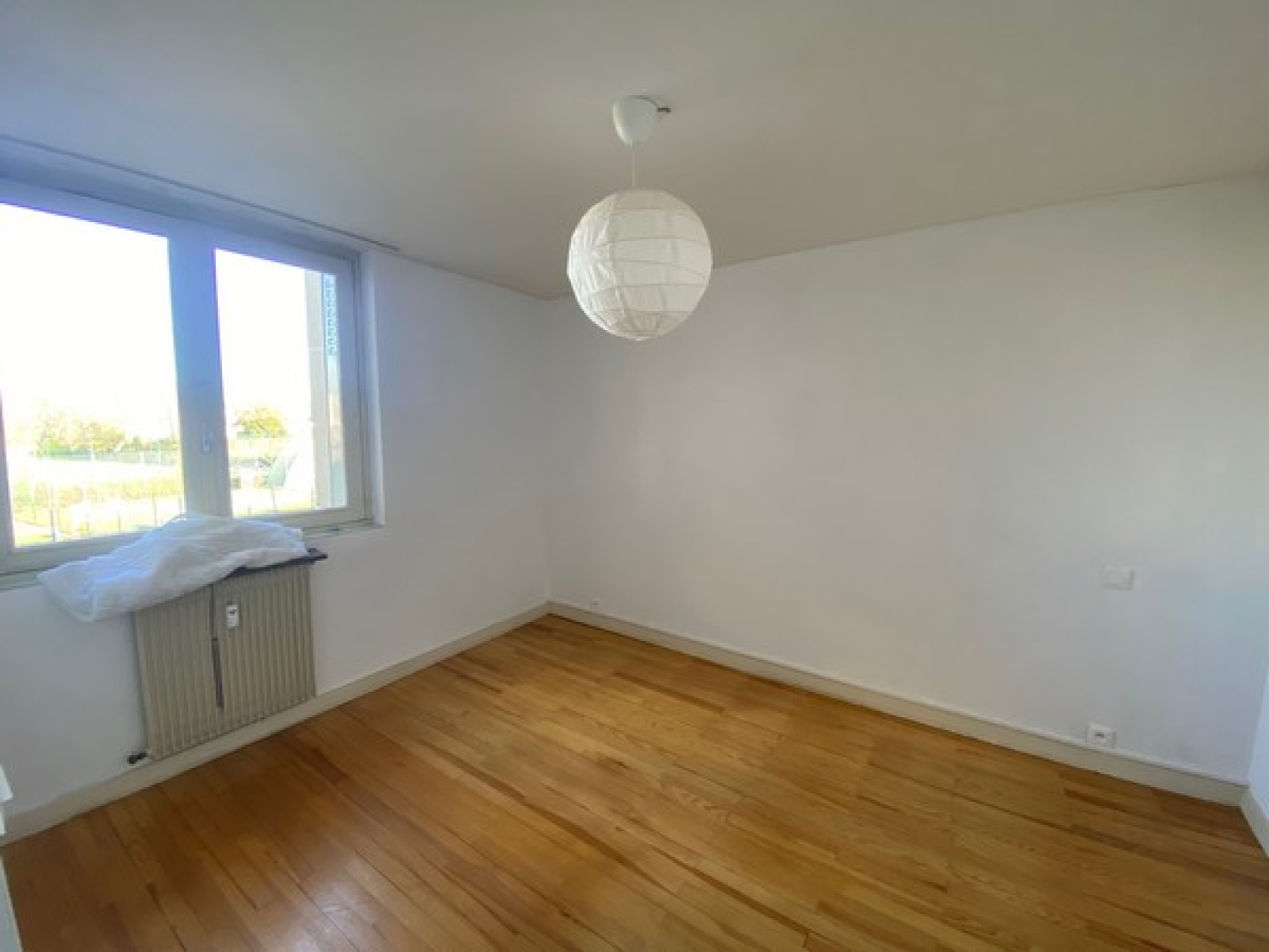 Image_, Appartements, Clermont-Ferrand, ref :2631