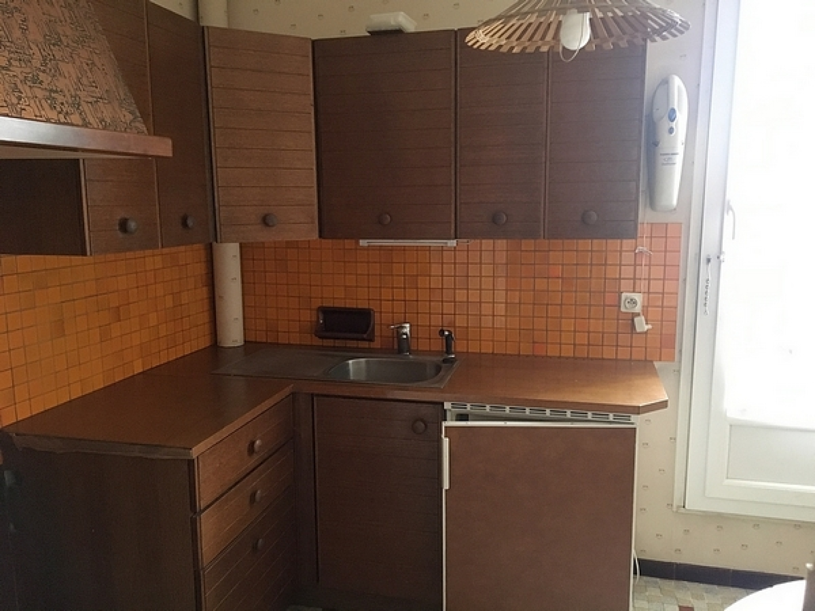 Image_, Appartements, Clermont-Ferrand, ref :2631