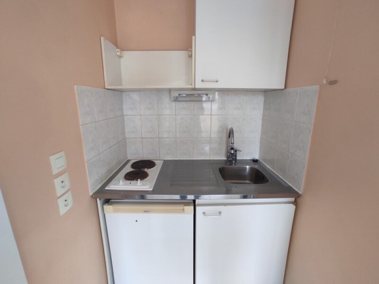 Image_, Appartements, Clermont-Ferrand, ref :5067