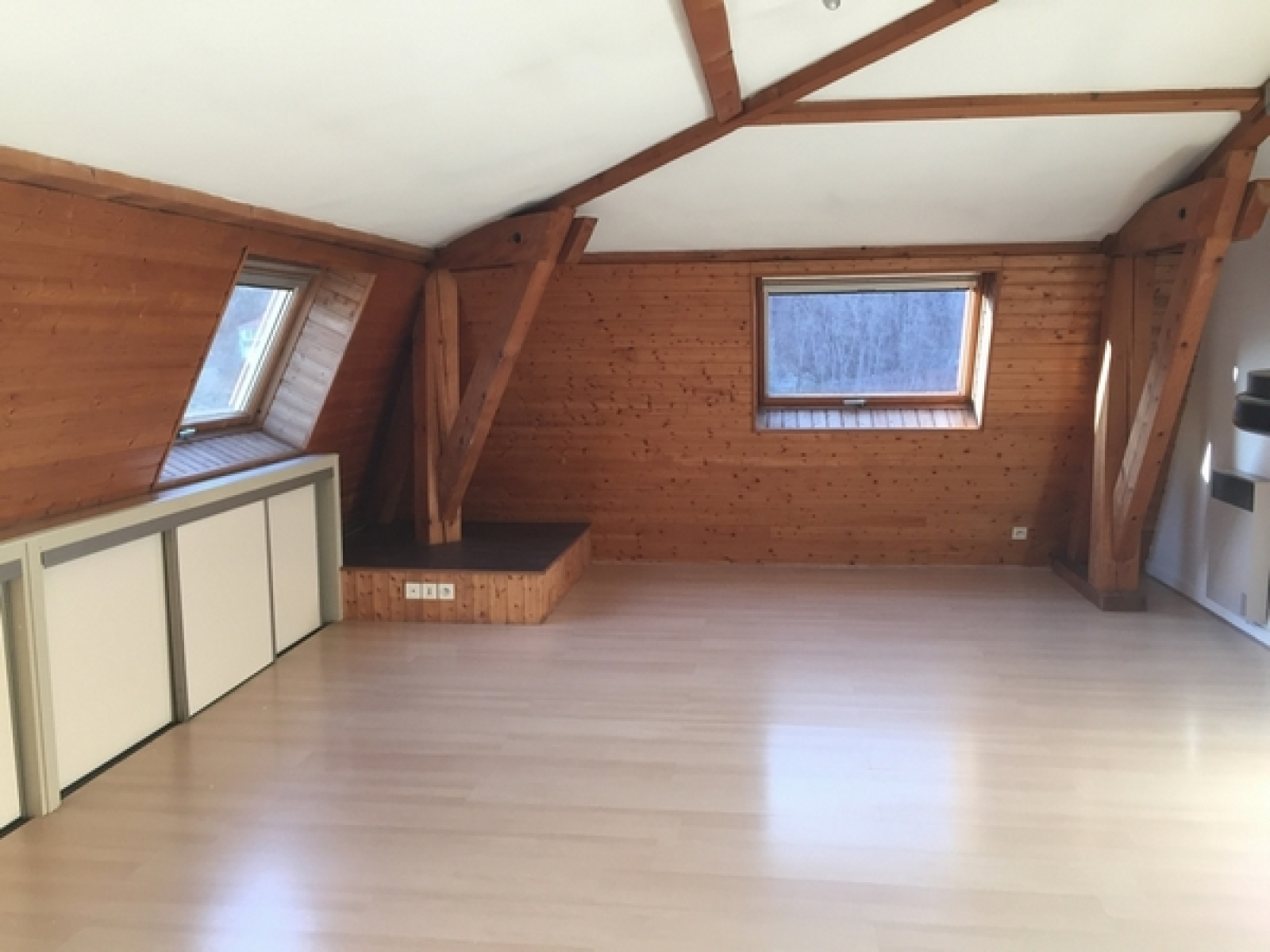 Image_, Appartements, Royat, ref :2665