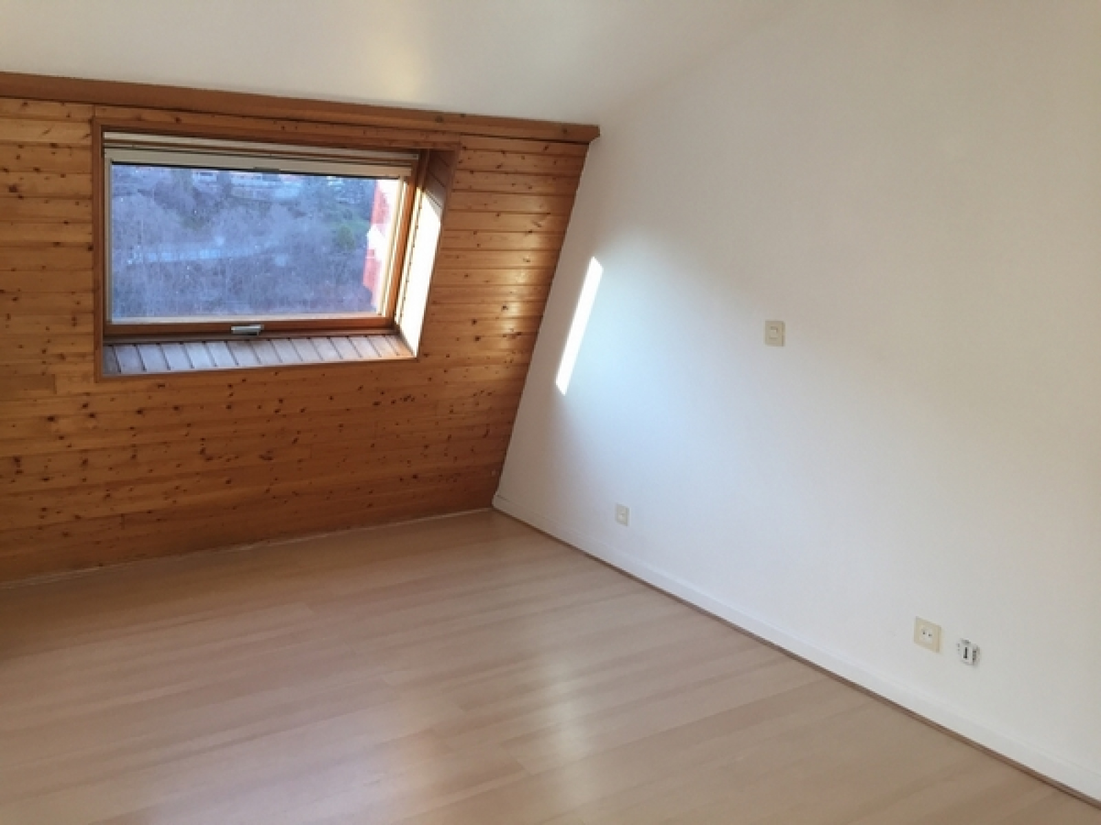 Image_, Appartements, Royat, ref :2665