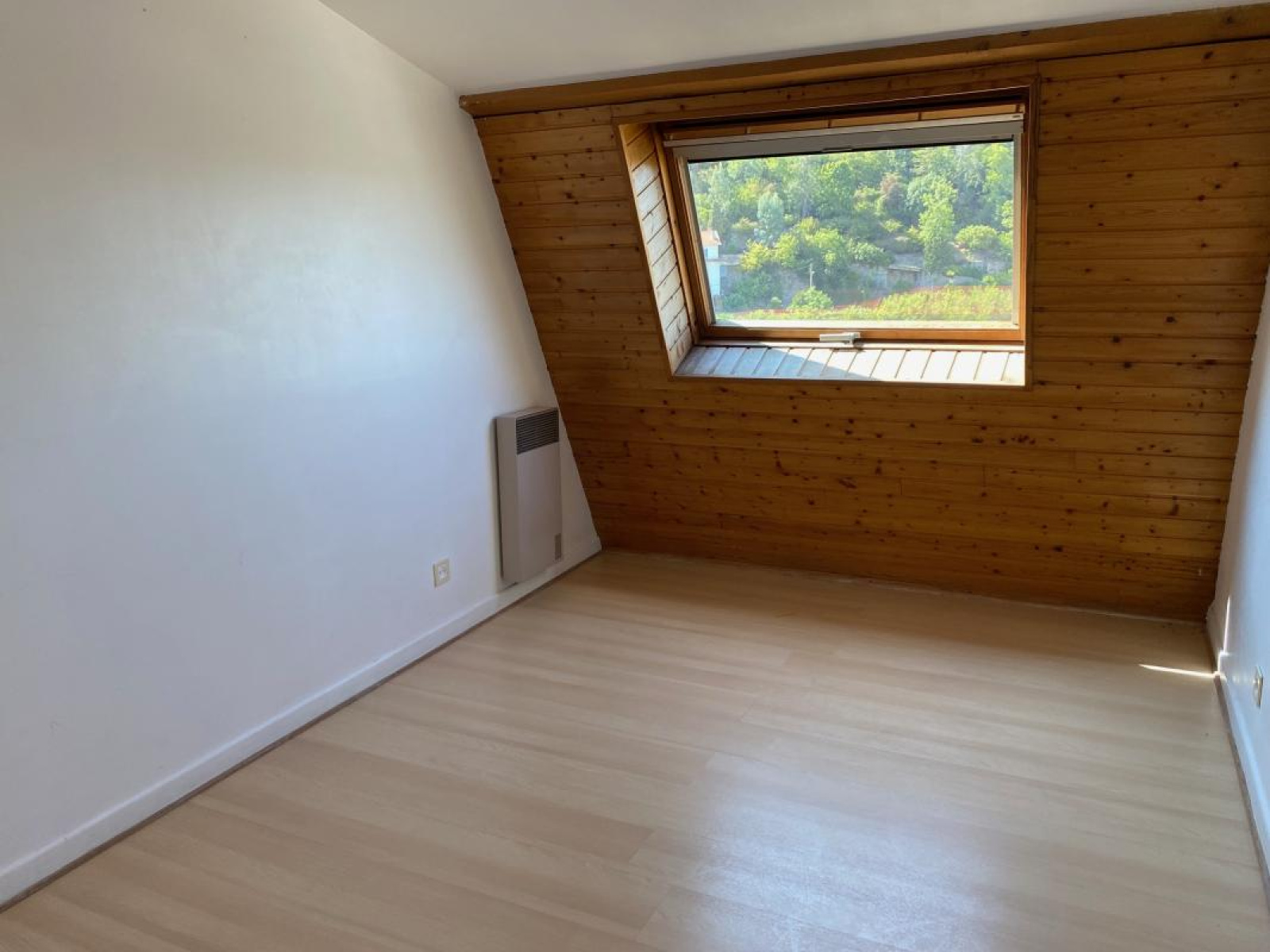 Image_, Appartements, Royat, ref :2665