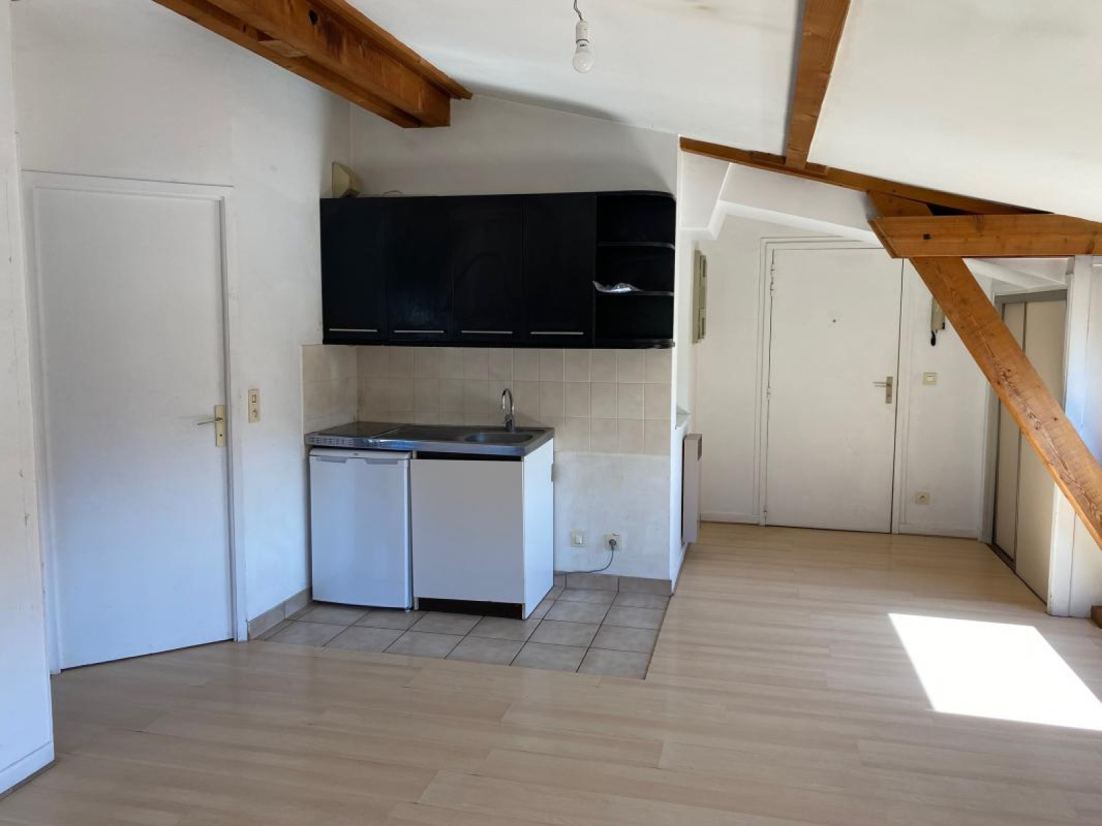 Image_, Appartements, Royat, ref :2665