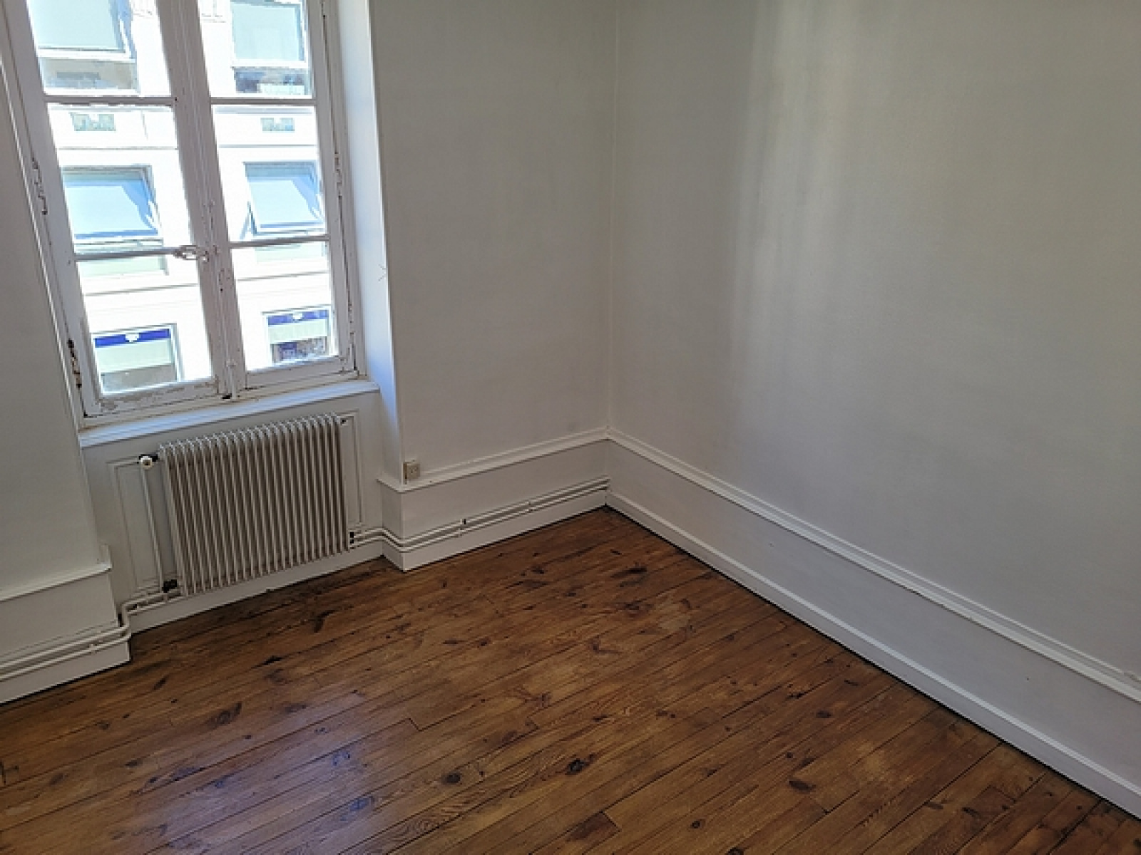 Image_, Appartements, Clermont-Ferrand, ref :893