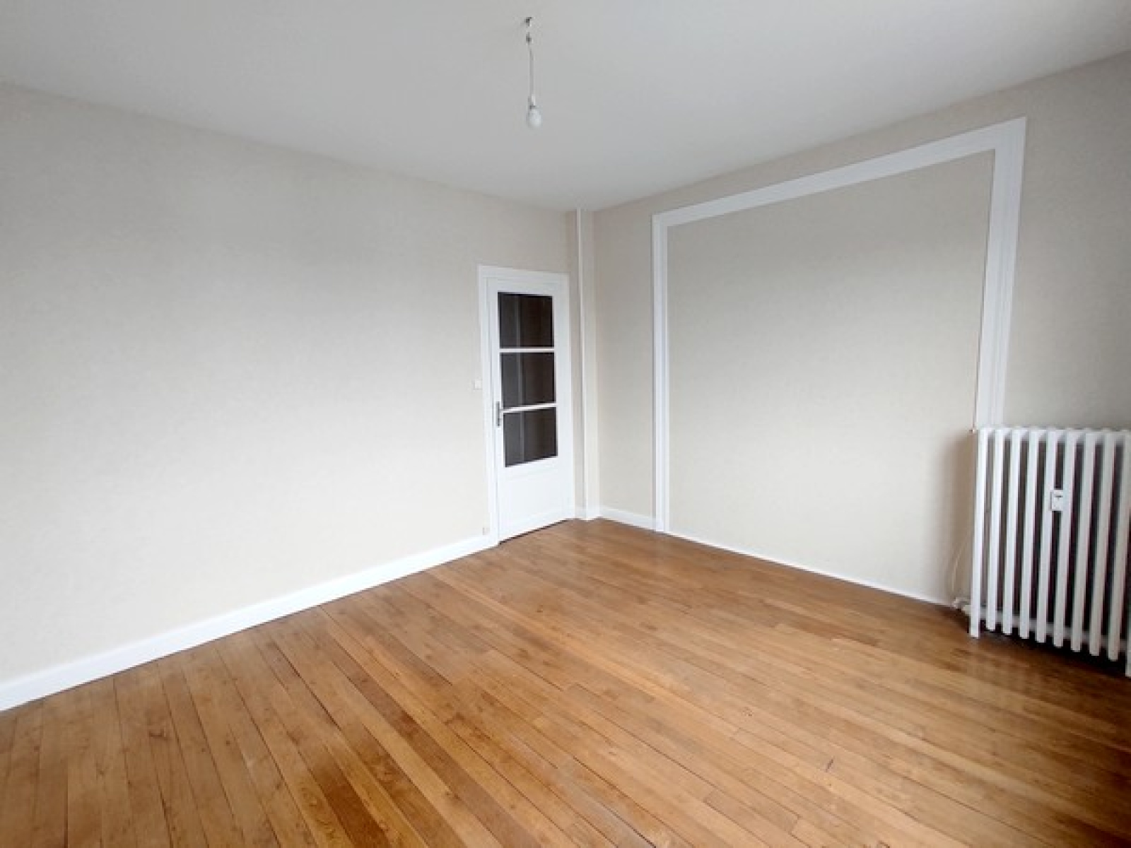 Image_, Appartements, Clermont-Ferrand, ref :2719