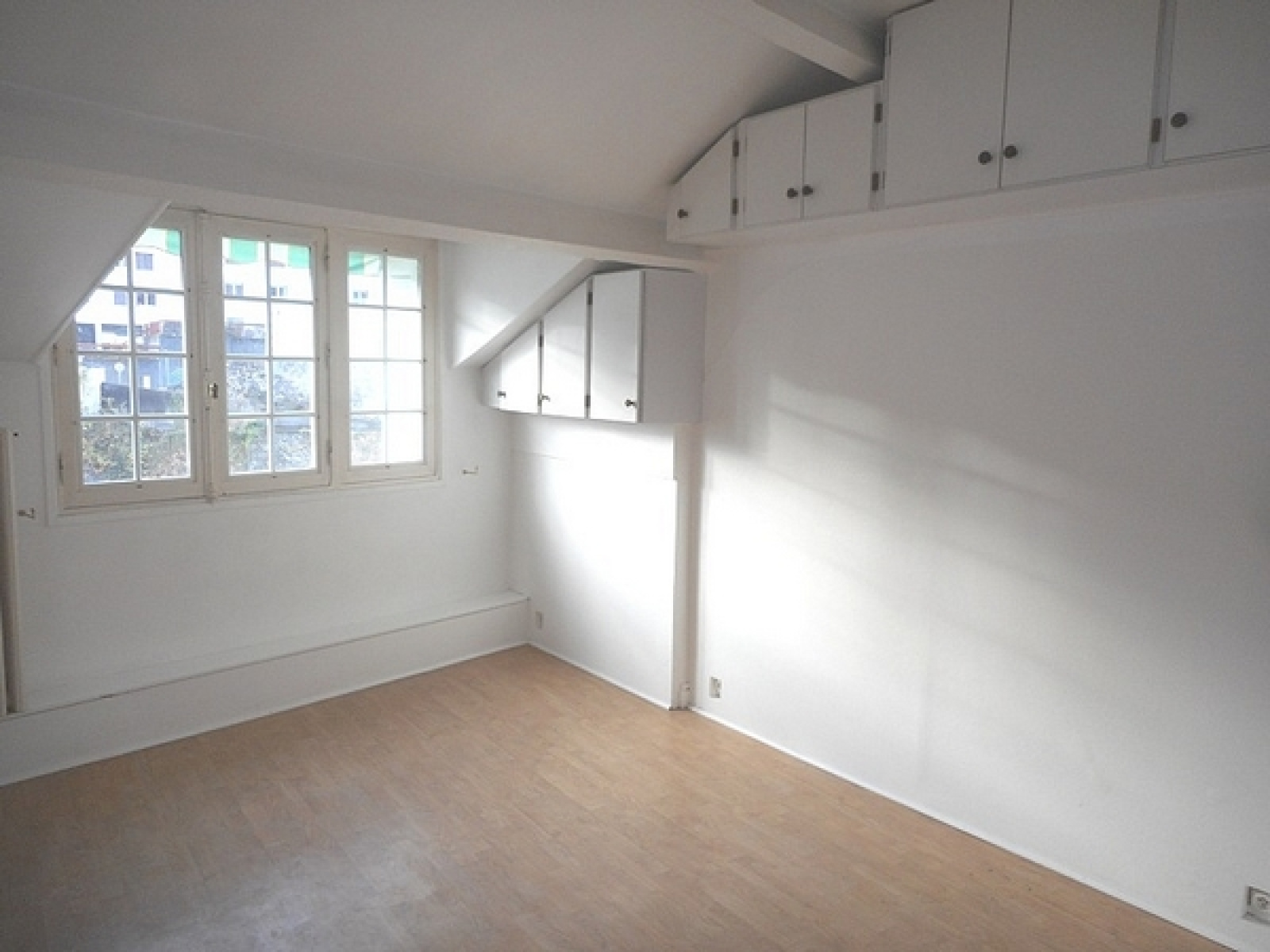 Image_, Appartements, Royat, ref :2962