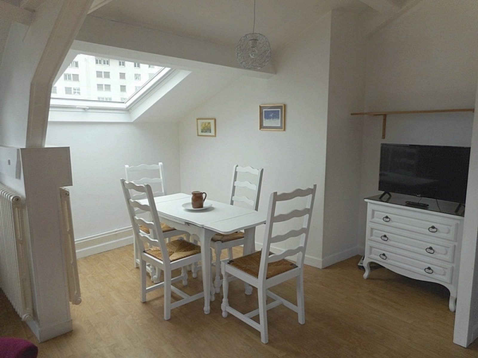 Image_, Appartements, Royat, ref :2962