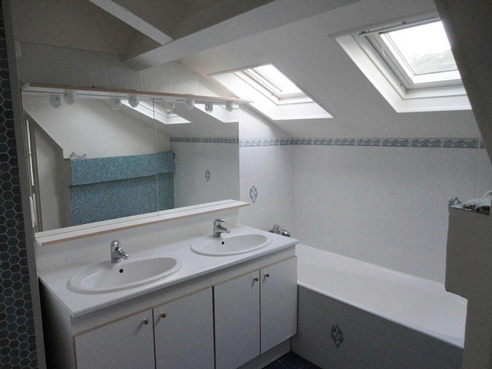 Image_, Appartements, Royat, ref :2962