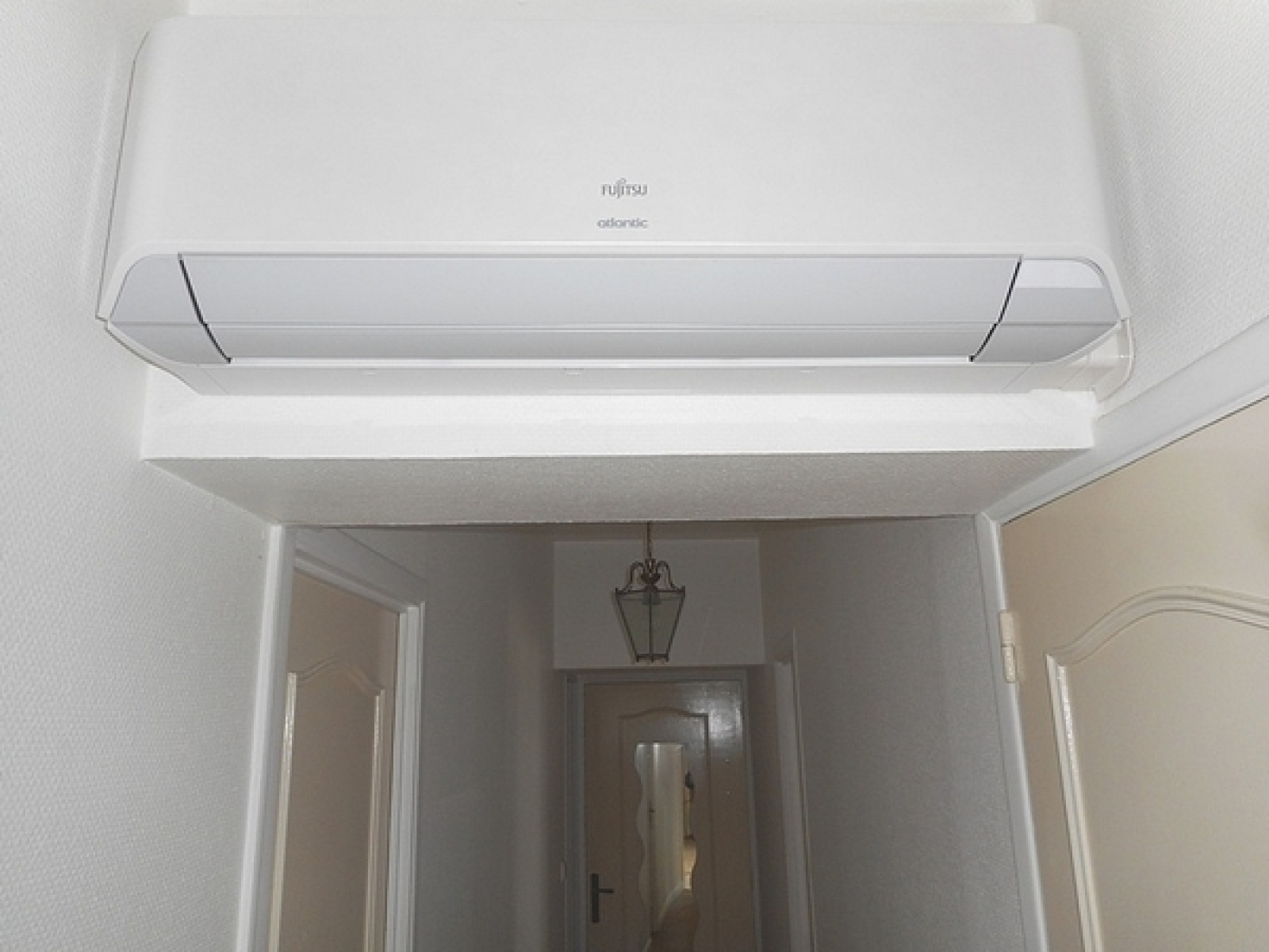 Image_, Appartements, Royat, ref :2962