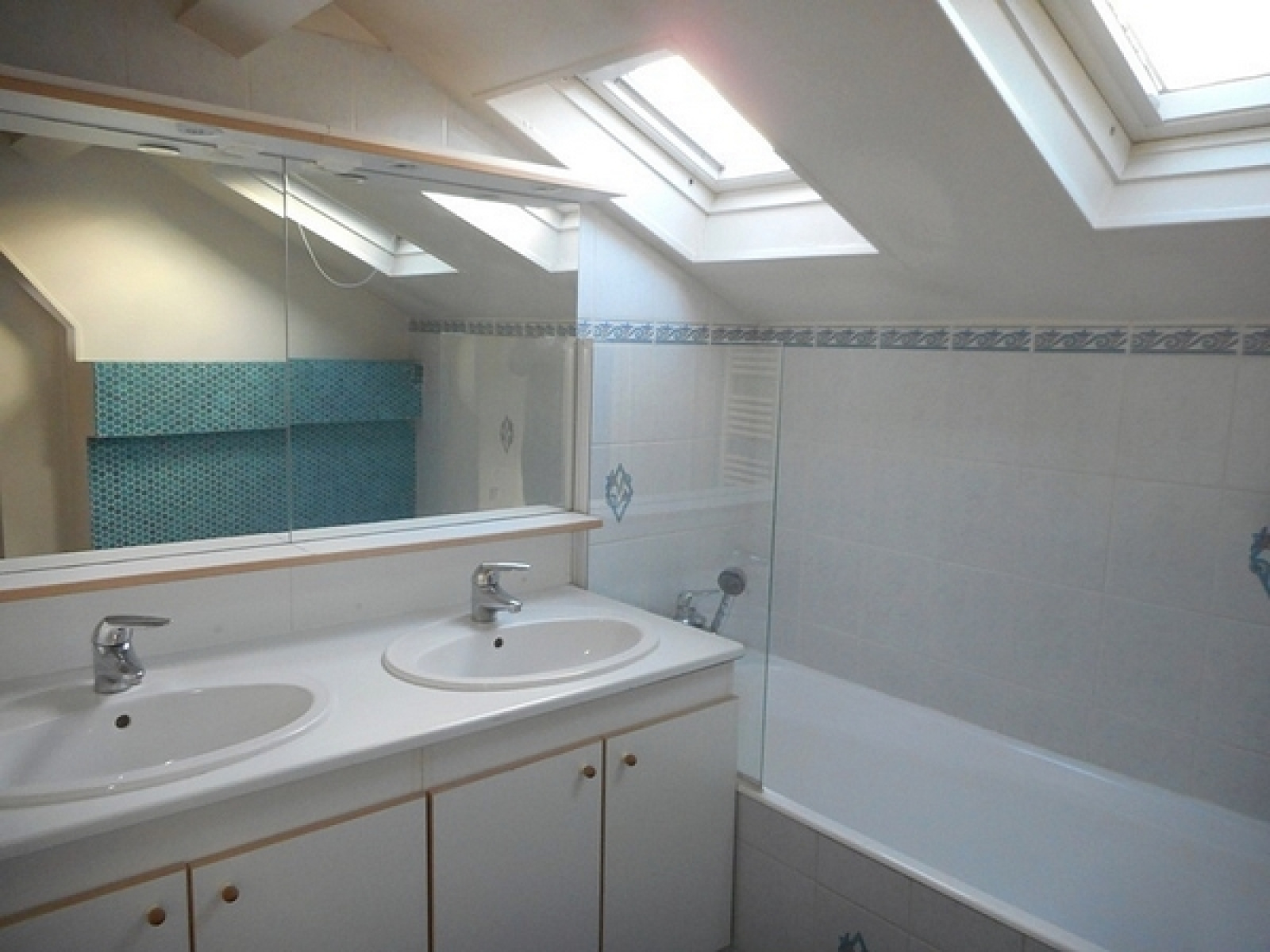 Image_, Appartements, Royat, ref :2962