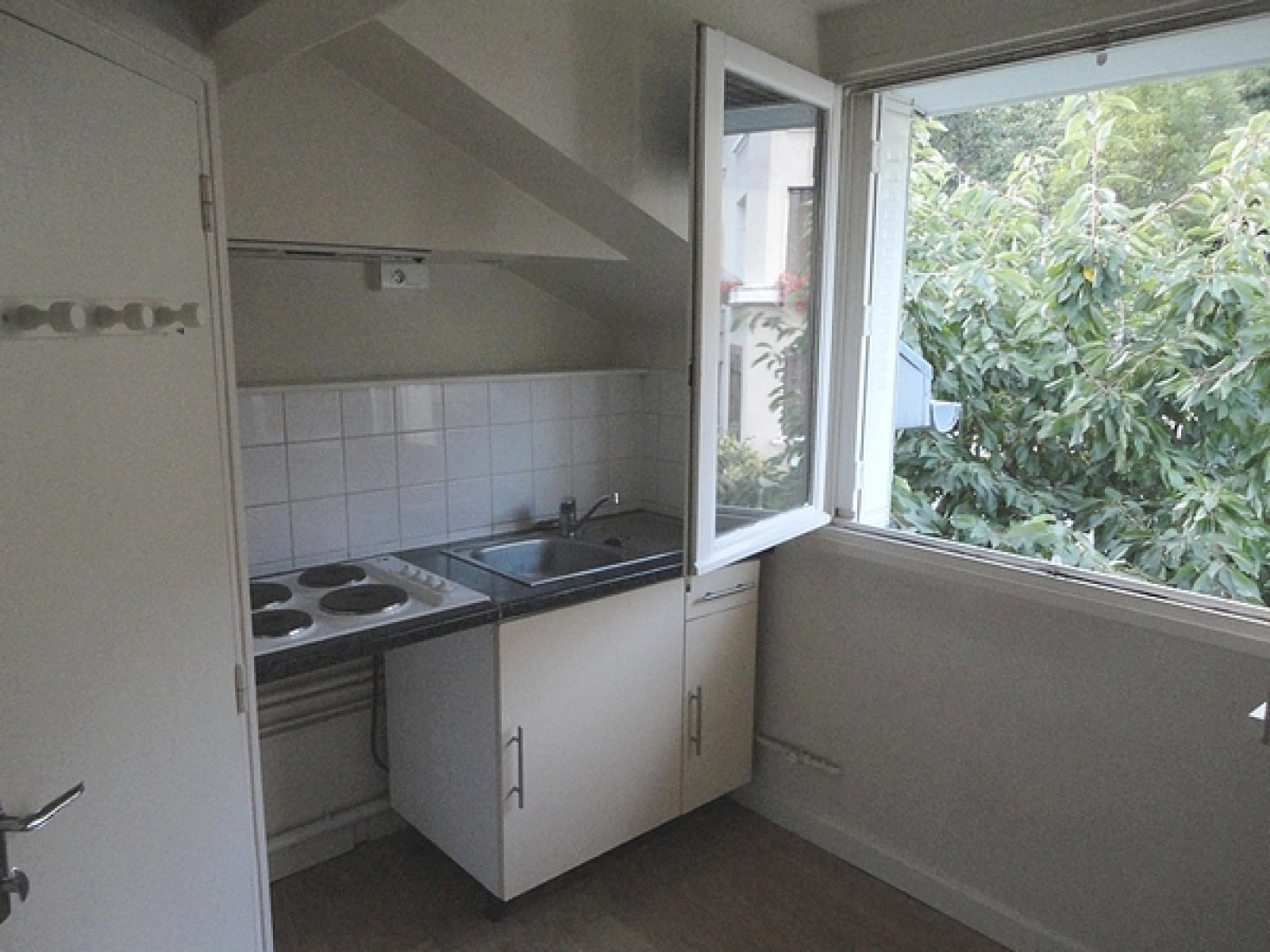 Image_, Appartements, Royat, ref :2962