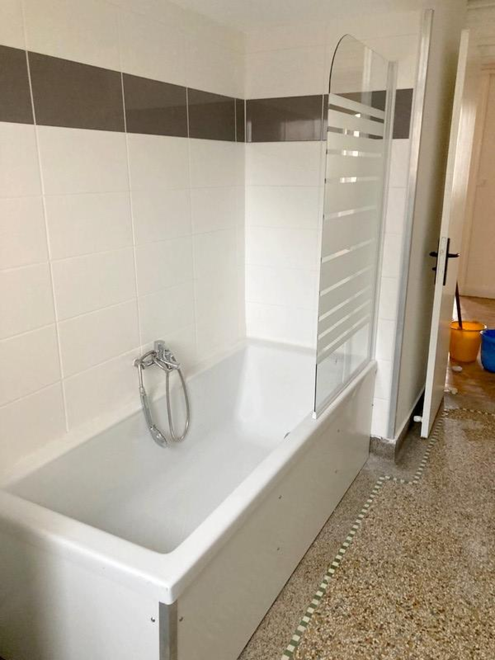 Image_, Appartements, Clermont-Ferrand, ref :2778