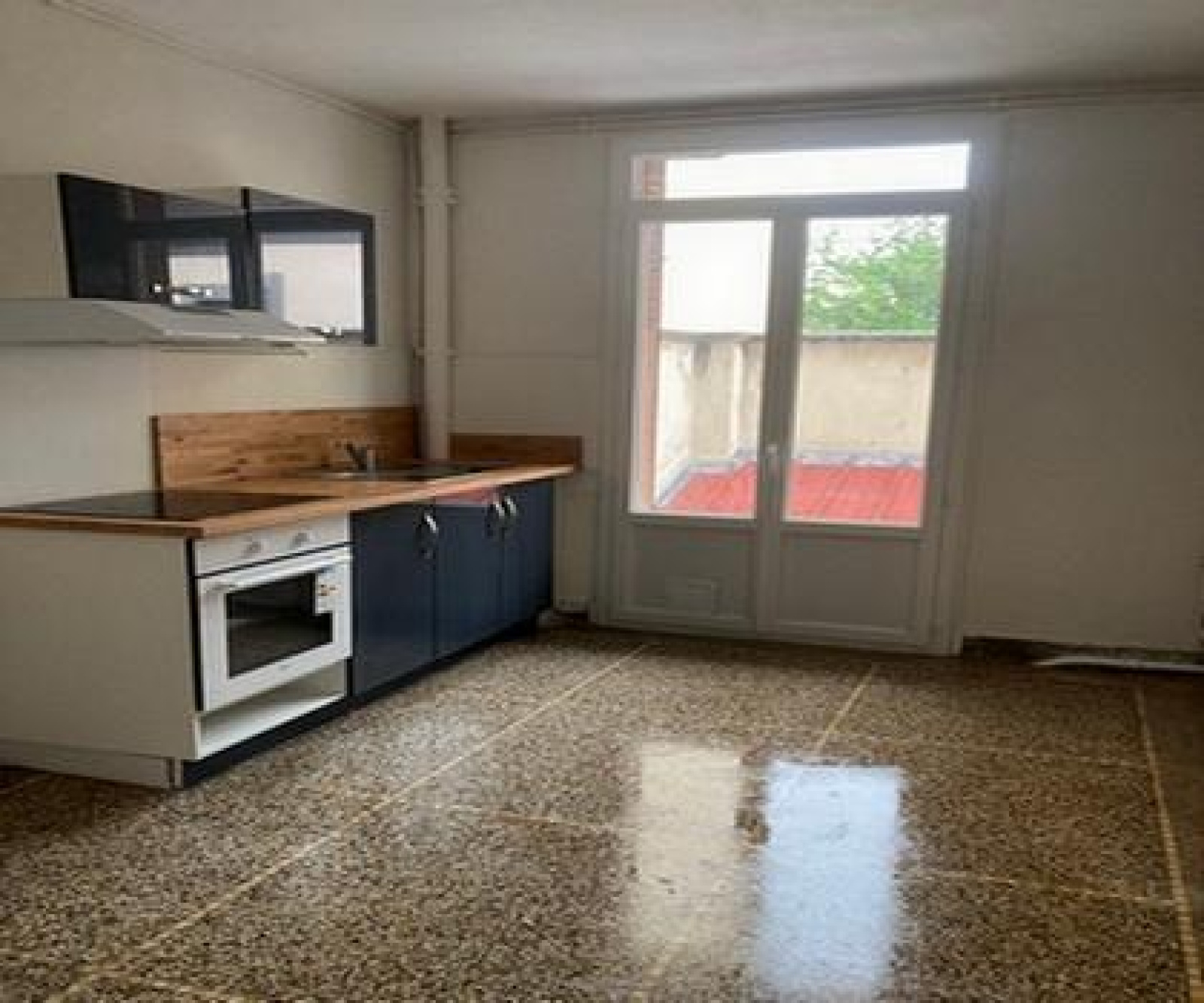 Image_, Appartements, Clermont-Ferrand, ref :2778