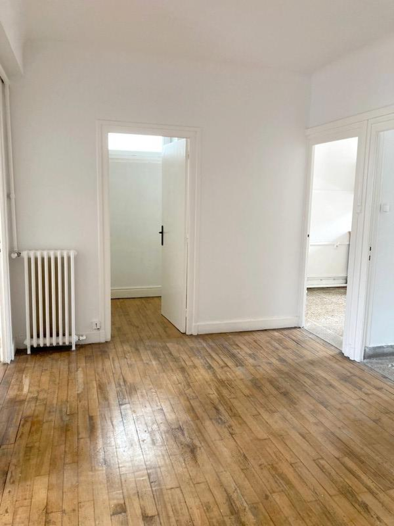Image_, Appartements, Clermont-Ferrand, ref :2778