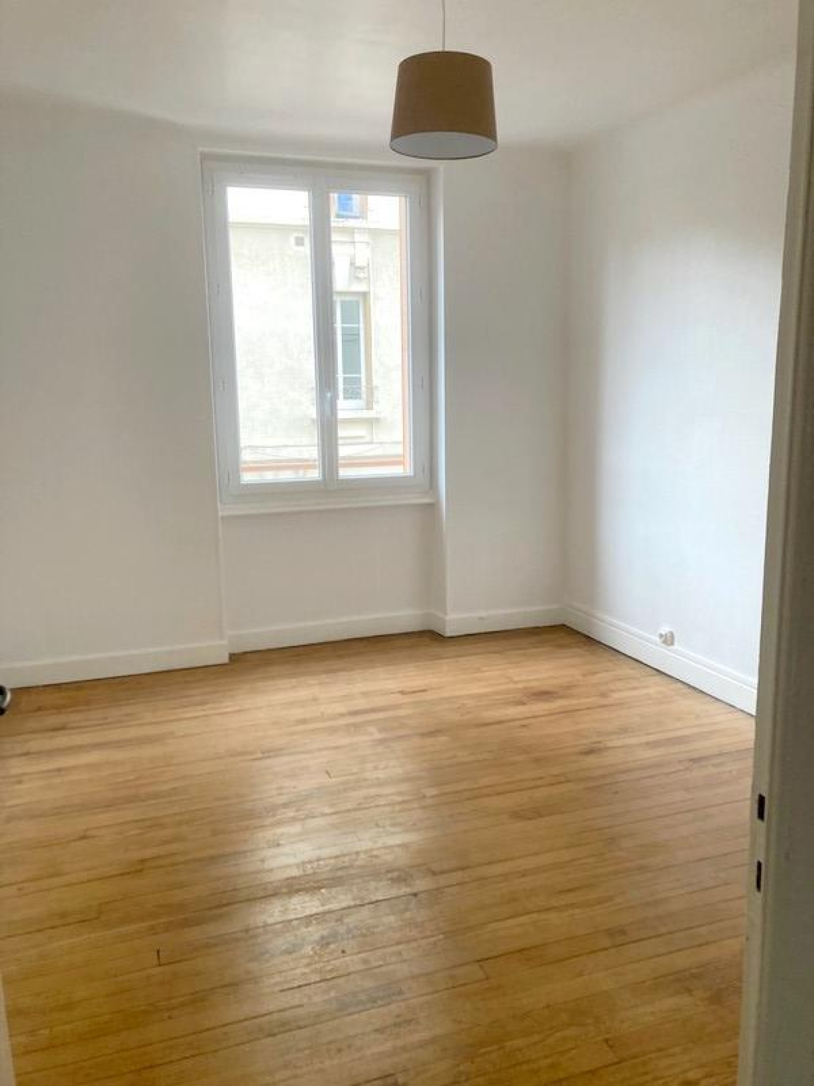 Image_, Appartements, Clermont-Ferrand, ref :2778