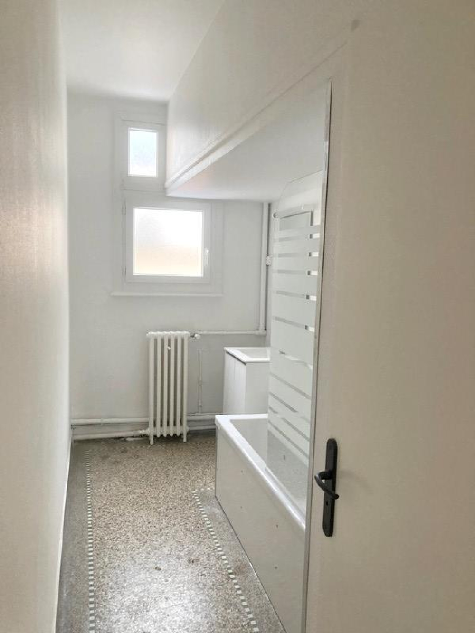 Image_, Appartements, Clermont-Ferrand, ref :2778