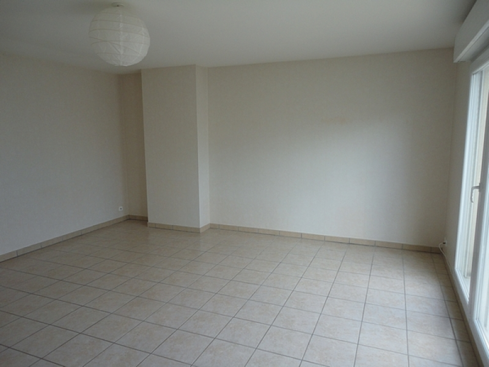 Image_, Appartements, Clermont-Ferrand, ref :5454