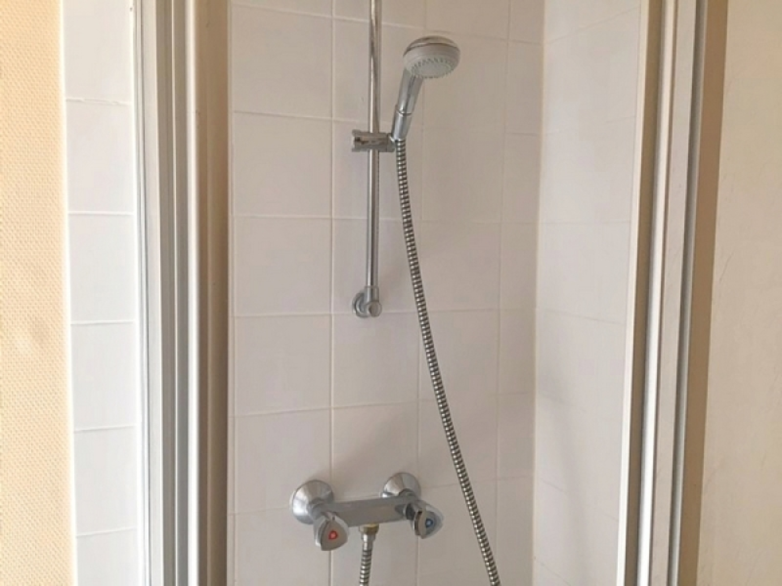 Image_, Appartements, Clermont-Ferrand, ref :1001