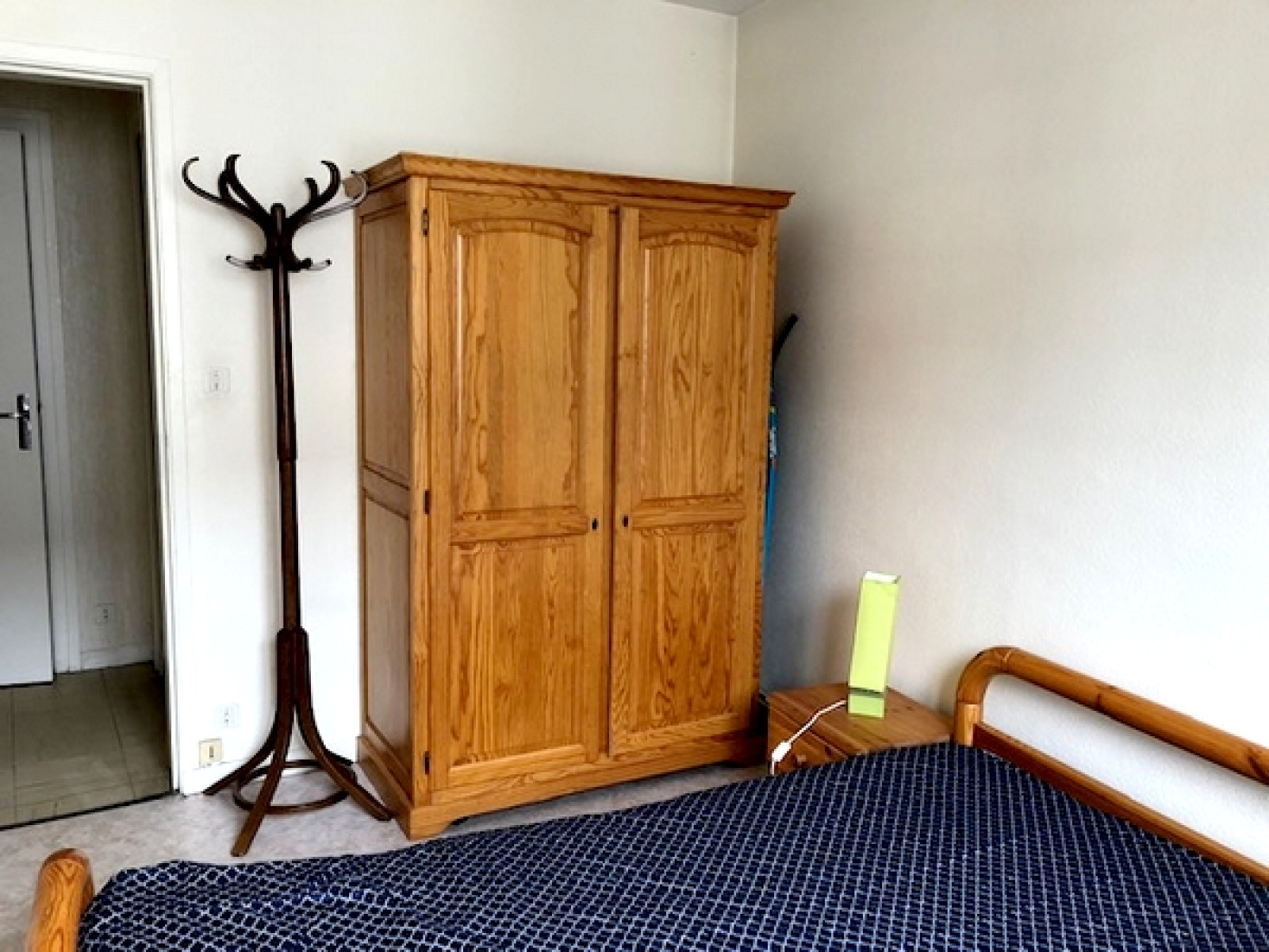 Image_, Appartements, Clermont-Ferrand, ref :1164