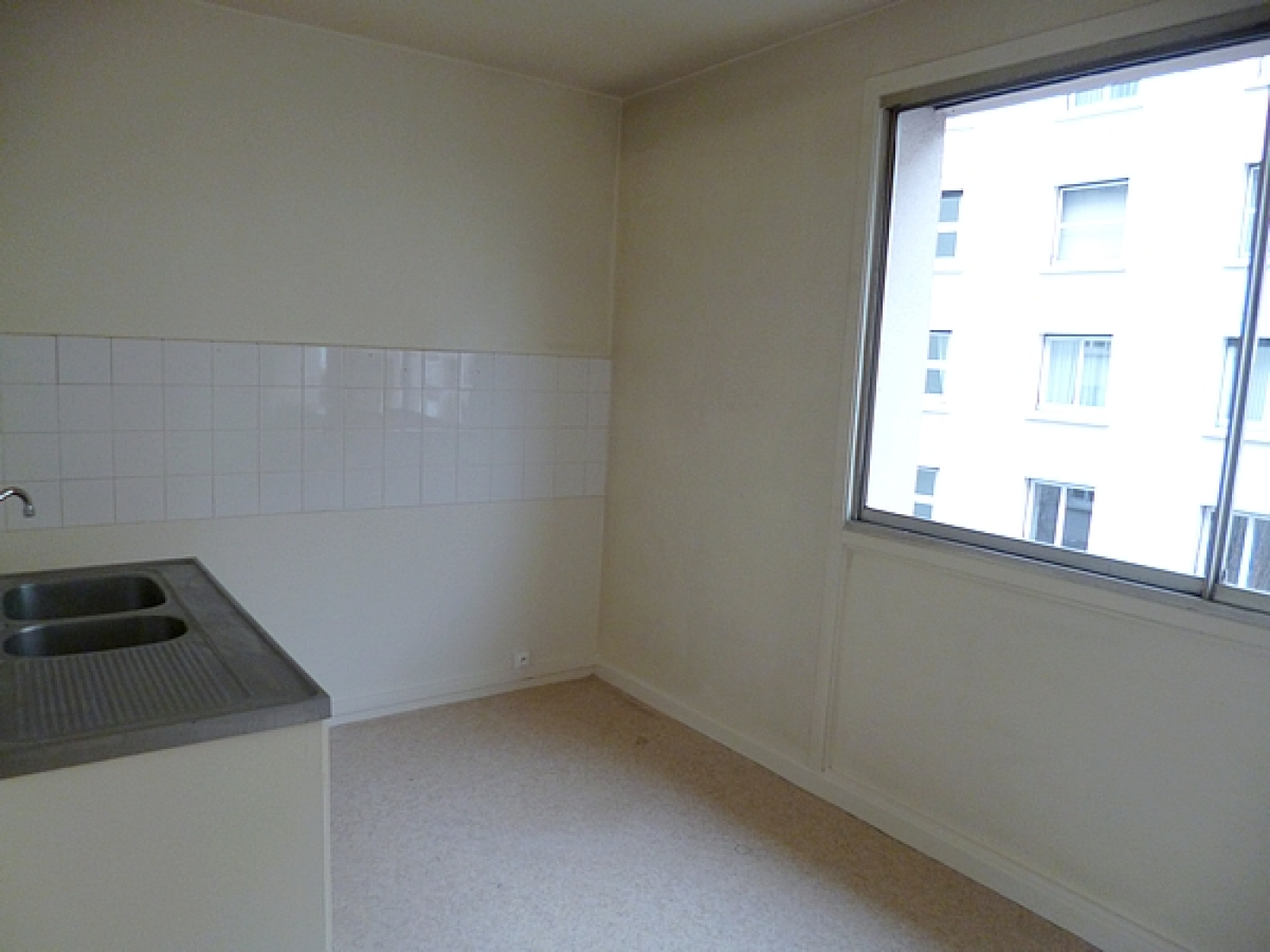 Image_, Appartements, Clermont-Ferrand, ref :27J