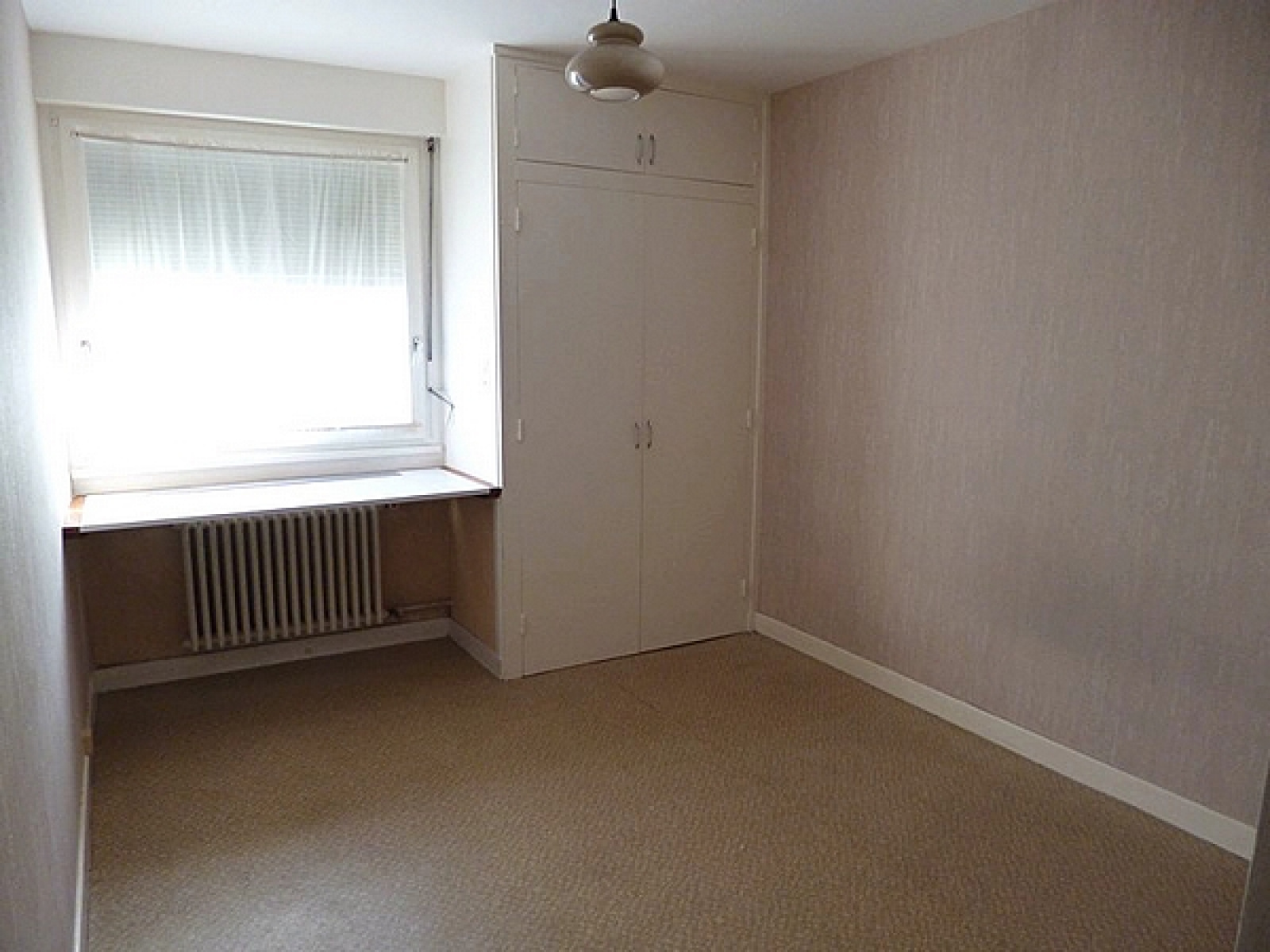 Image_, Appartements, Clermont-Ferrand, ref :693