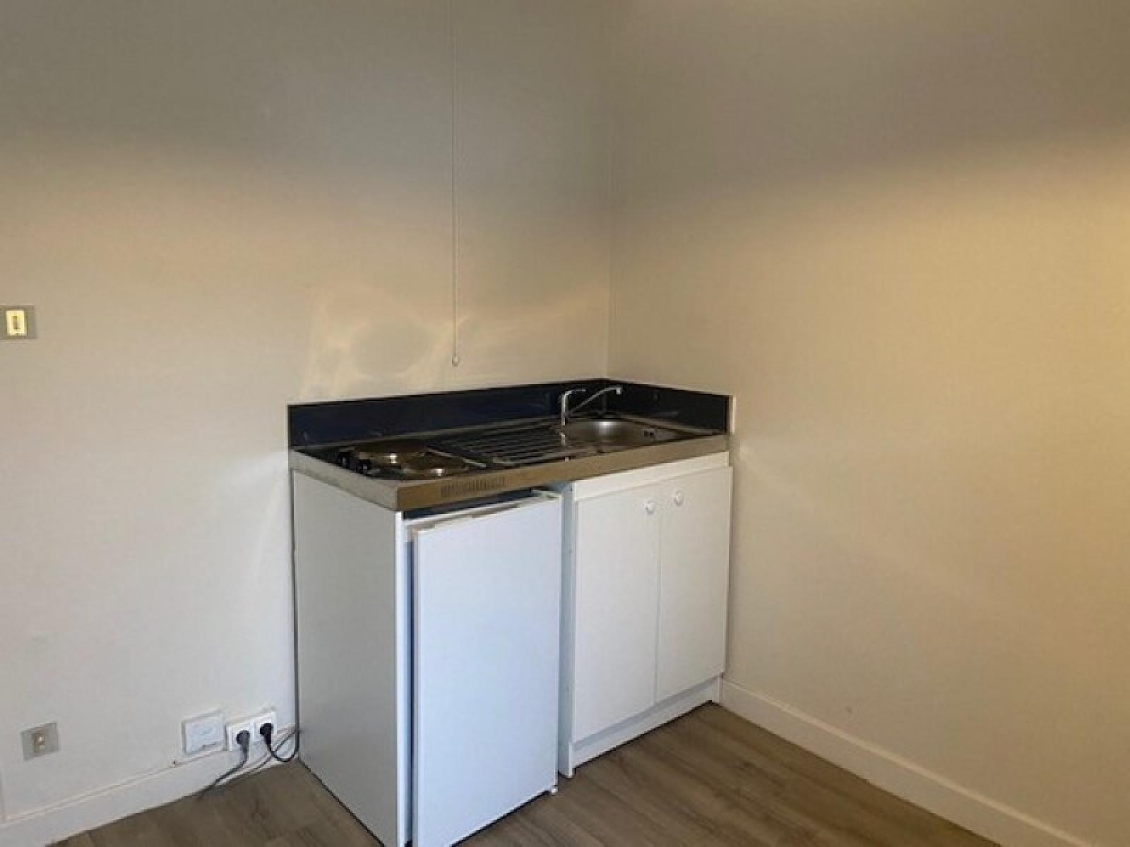 Image_, Appartements, Clermont-Ferrand, ref :6516