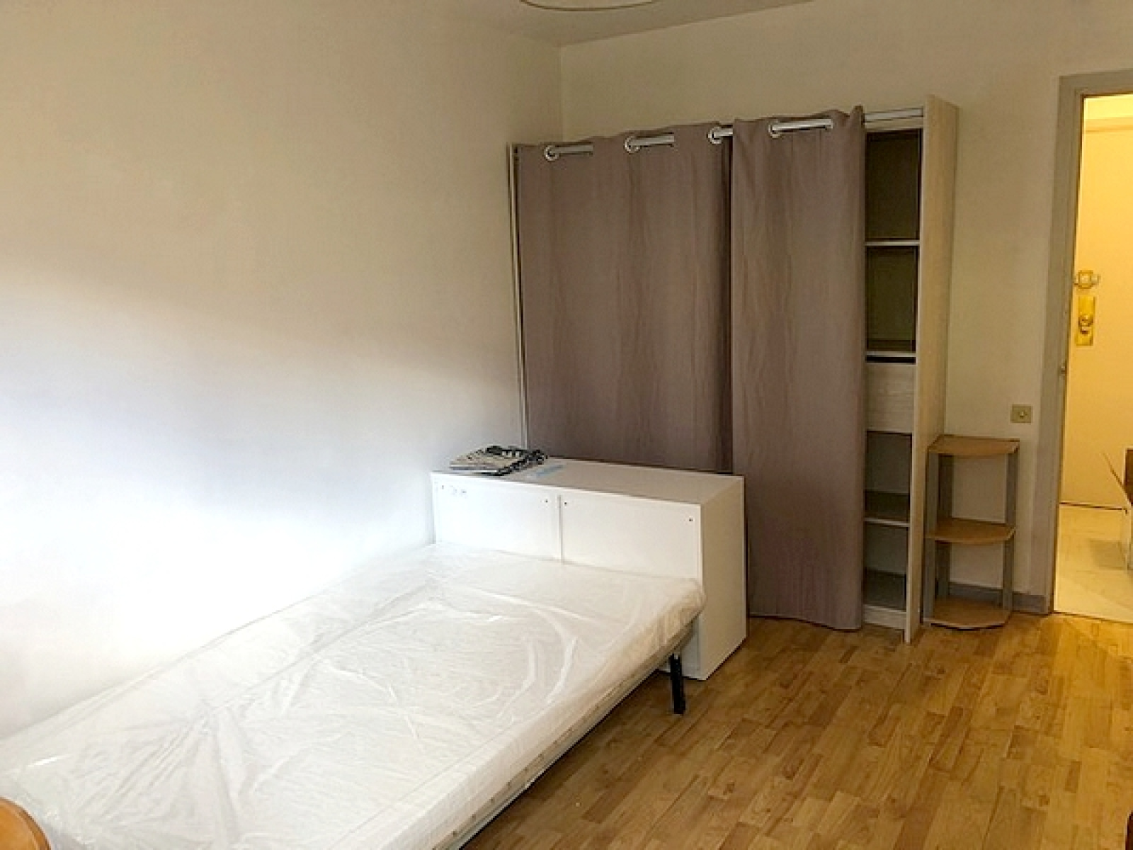 Image_, Autre, Clermont-Ferrand, ref :3053