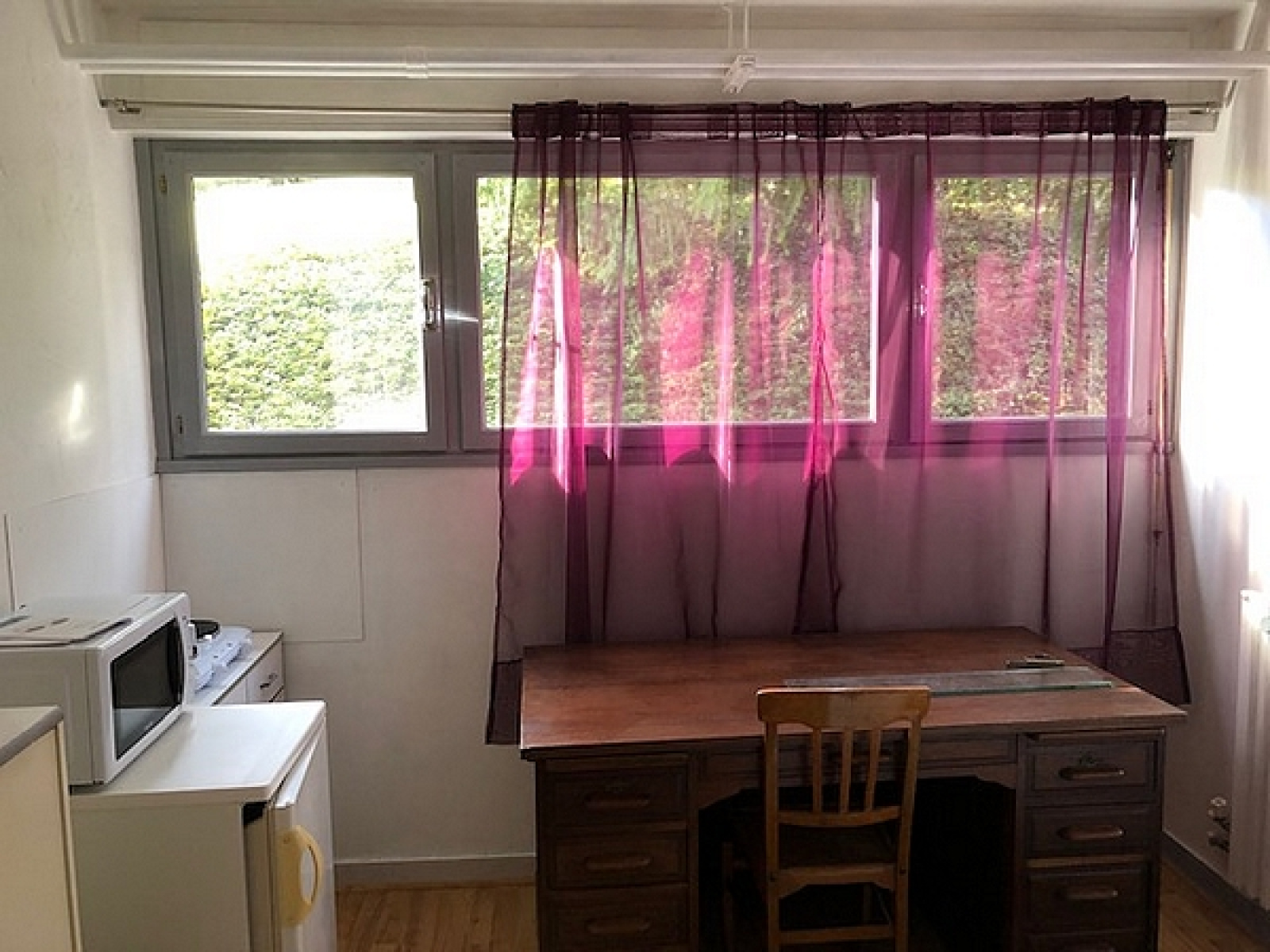 Image_, Autre, Clermont-Ferrand, ref :3053
