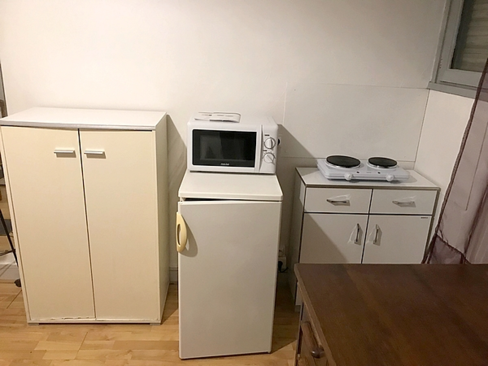 Image_, Autre, Clermont-Ferrand, ref :3053