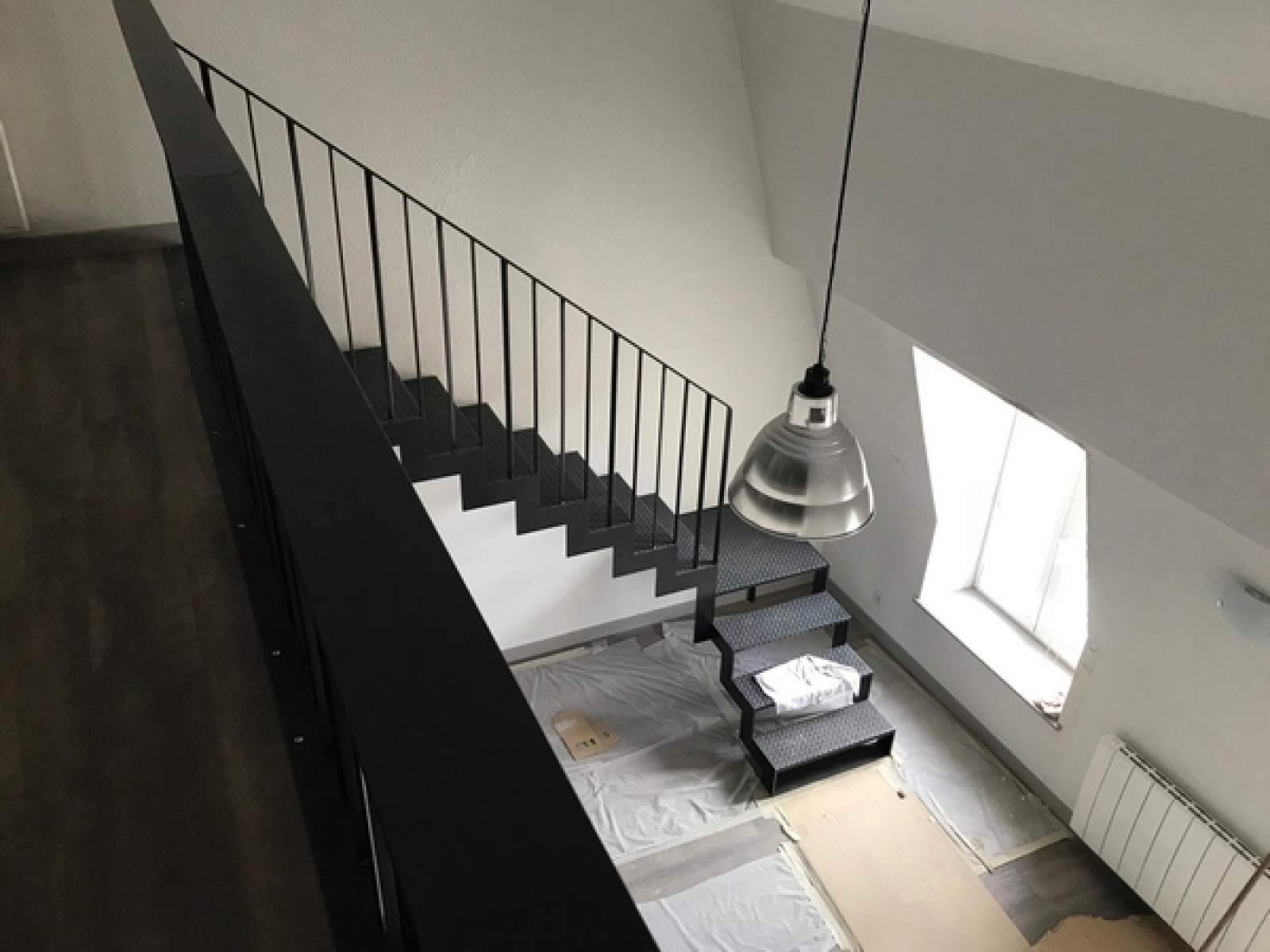 Image_, Appartements, Clermont-Ferrand, ref :2839