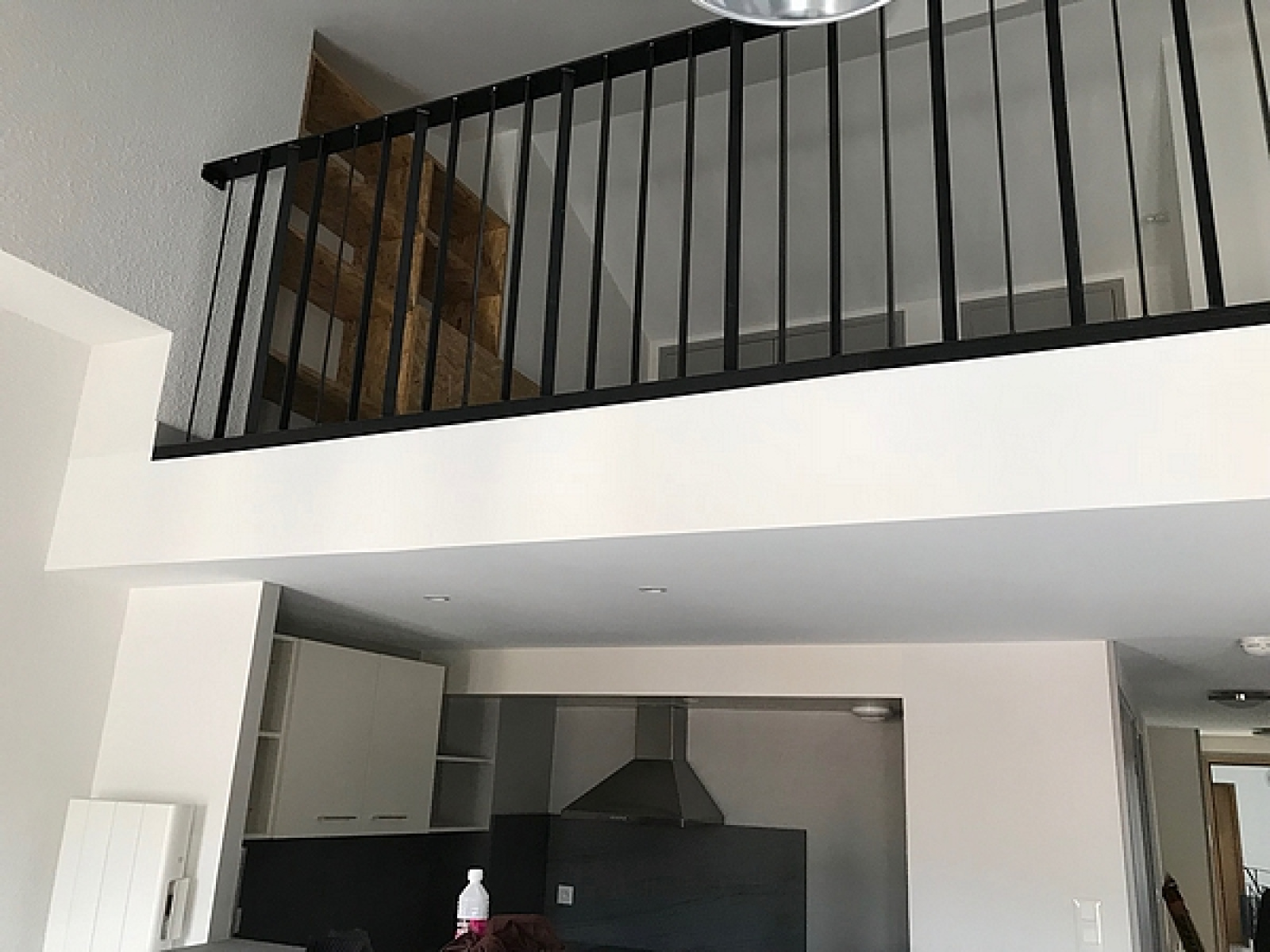 Image_, Appartements, Clermont-Ferrand, ref :2839