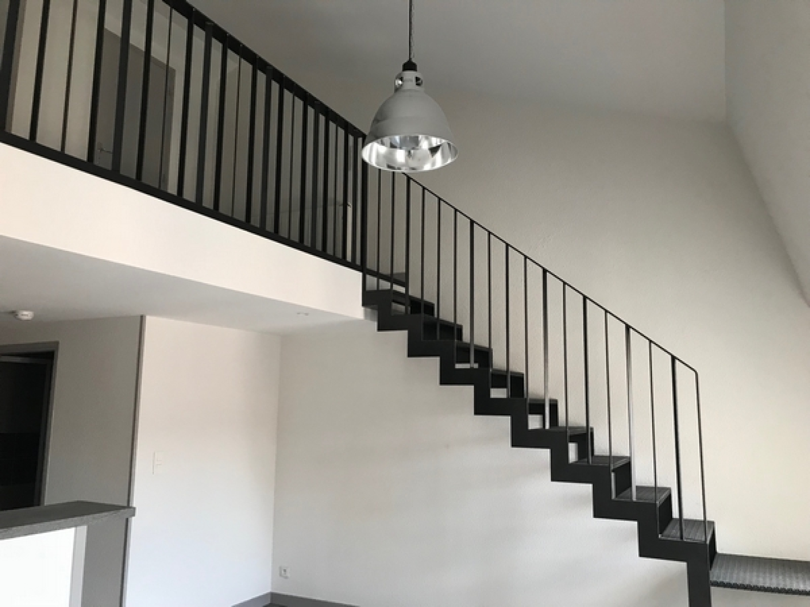 Image_, Appartements, Clermont-Ferrand, ref :2839