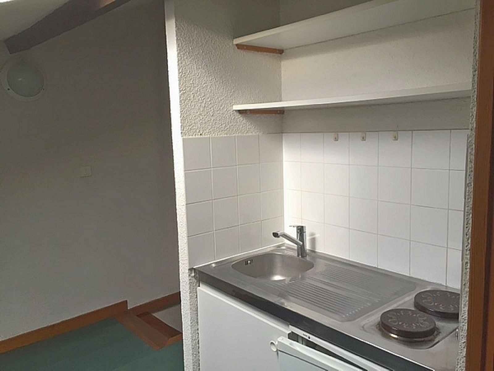 Image_, Appartements, Clermont-Ferrand, ref :1065