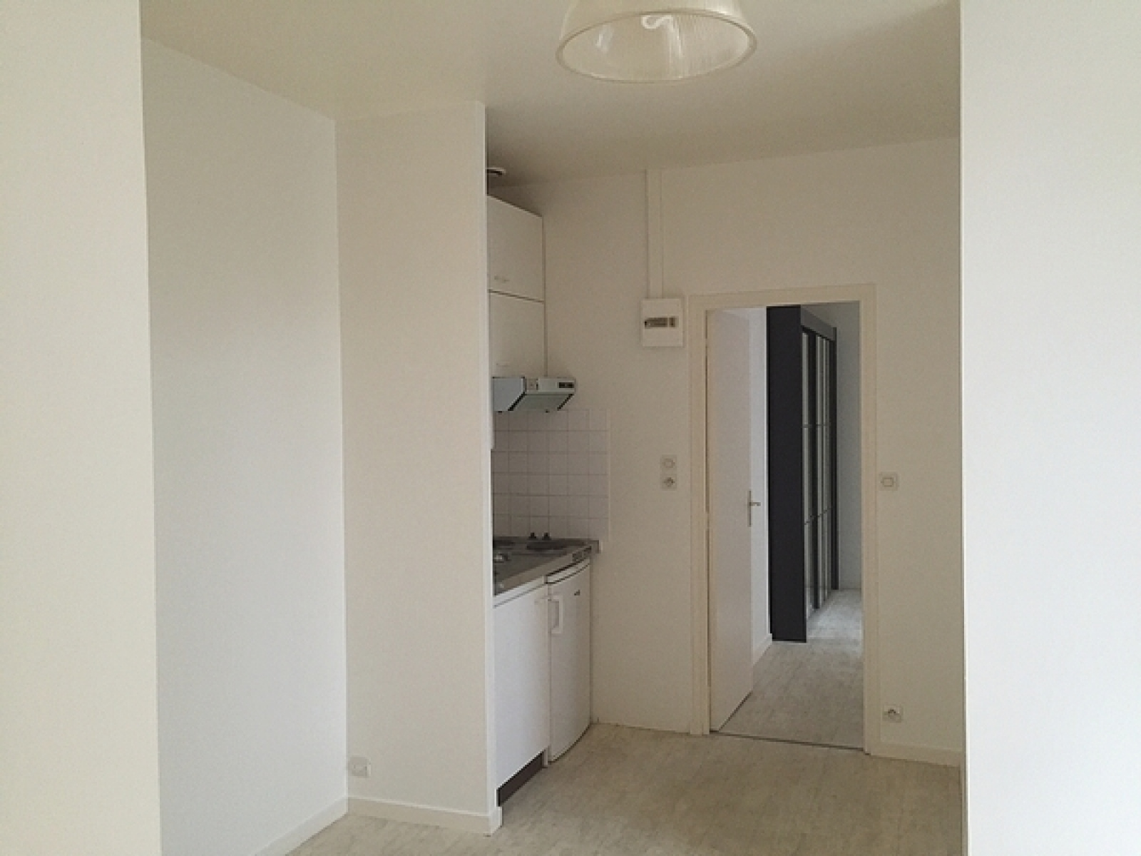 Image_, Appartements, Clermont-Ferrand, ref :2075